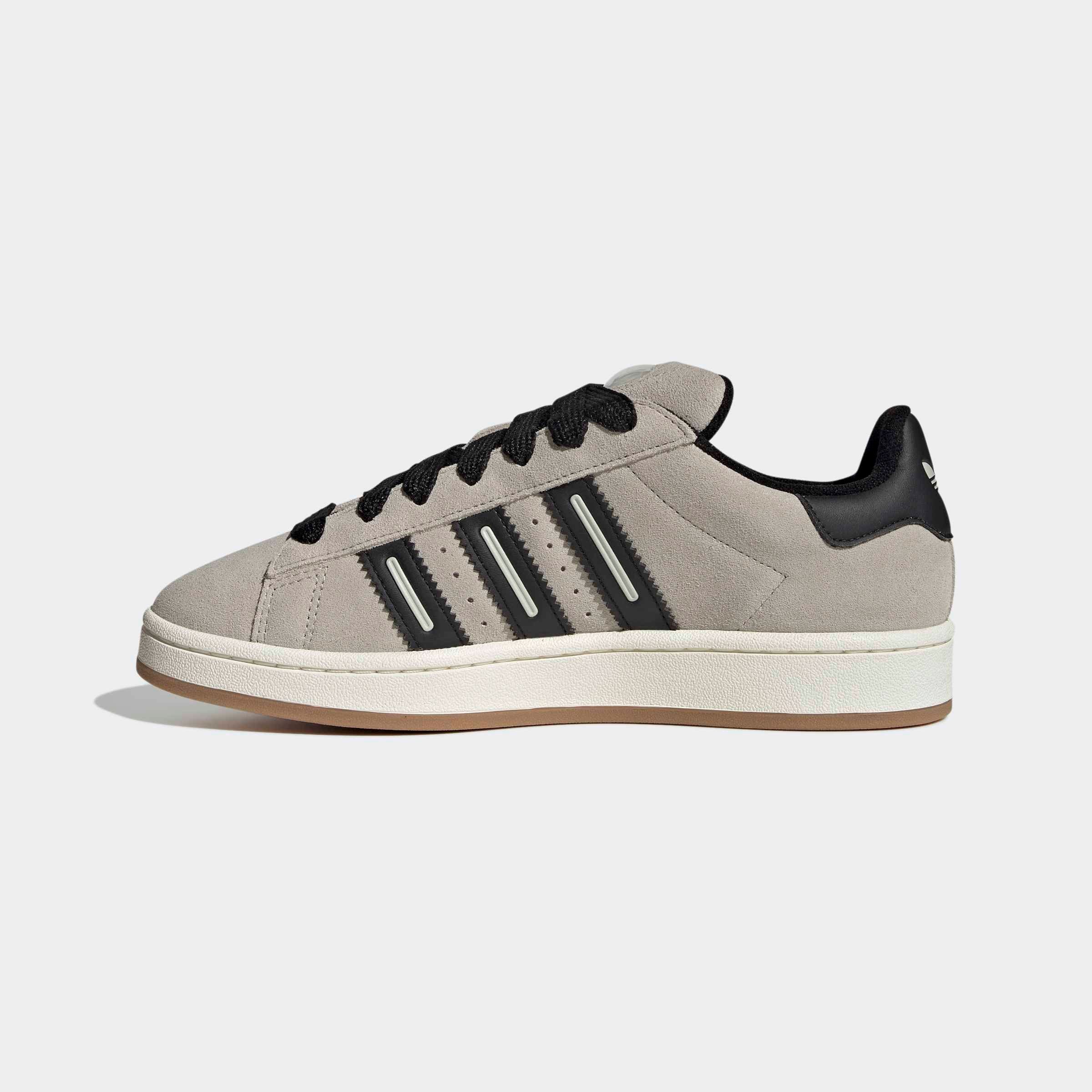 adidas Originals CAMPUS 00S Sneaker