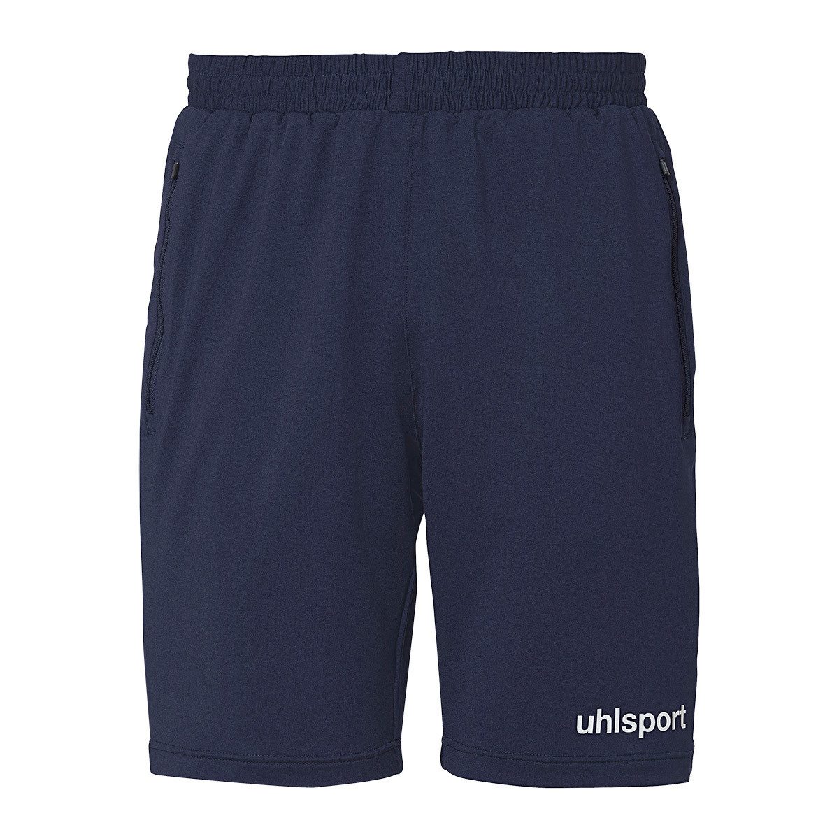 uhlsport Shorts Shorts Essential Tech (1-tlg)