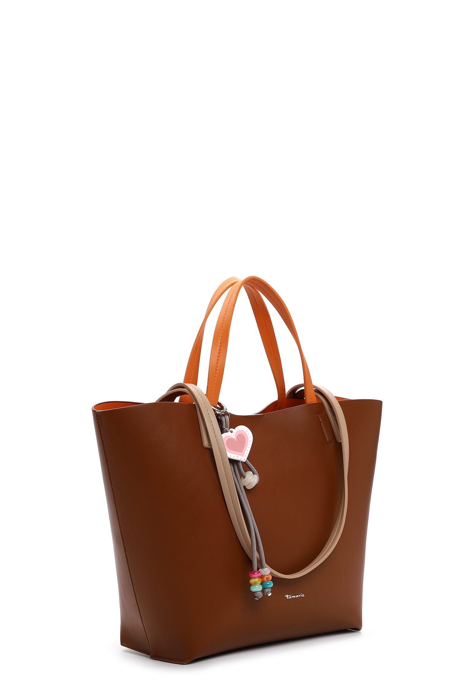 Tamaris Shopper TAS Keshia, für Damen