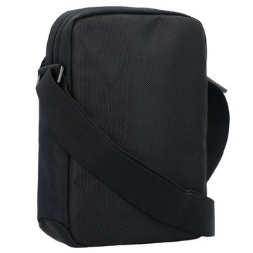 Delsey Paris Umhängetasche Picpus, Nylon