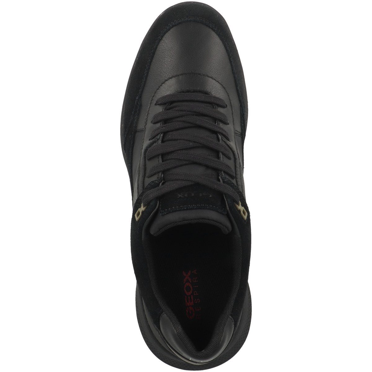 Geox U Pg1X B ABX A günstig online kaufen