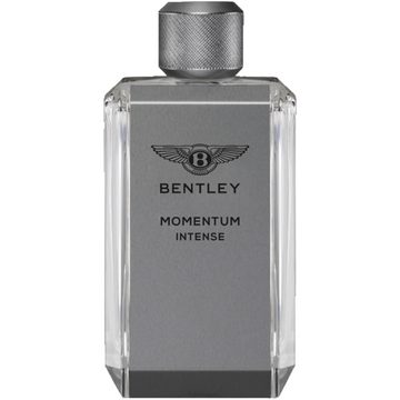 BENTLEY Eau de Parfum Momentum Intense E.d.P. Nat. Spray