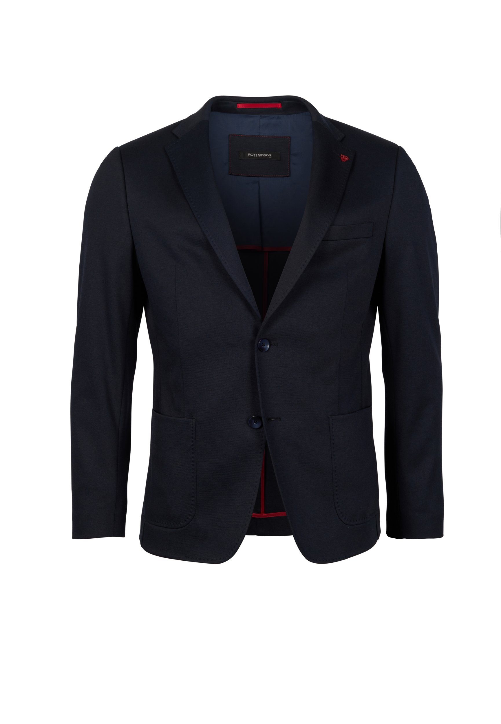 Roy Robson Sakko Slim-Fit Baukasten Sakko - Slim Fit
