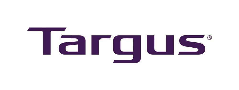 Targus