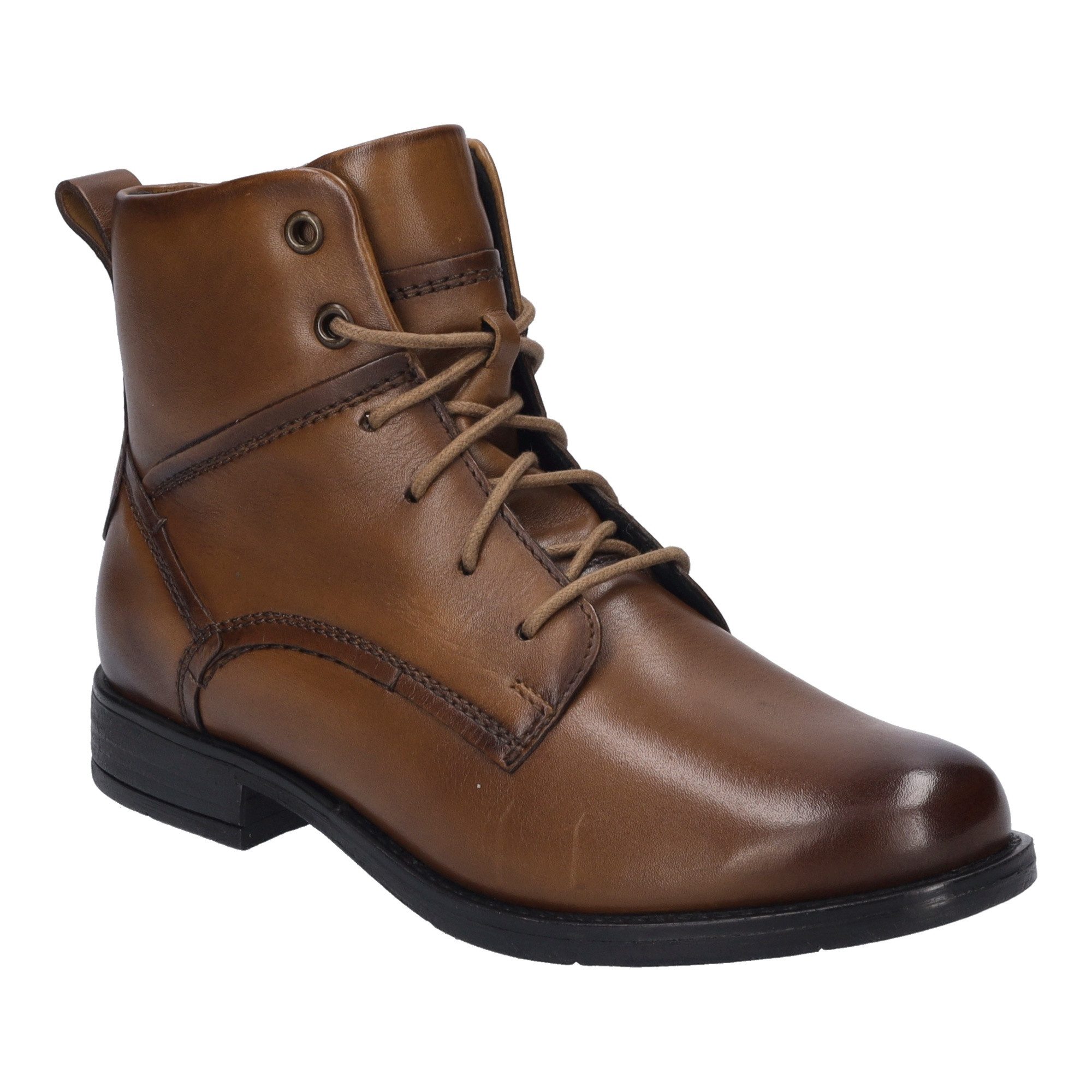 Josef Seibel Simona 05 Schnürboots günstig online kaufen