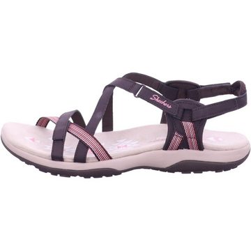 Skechers Sandale