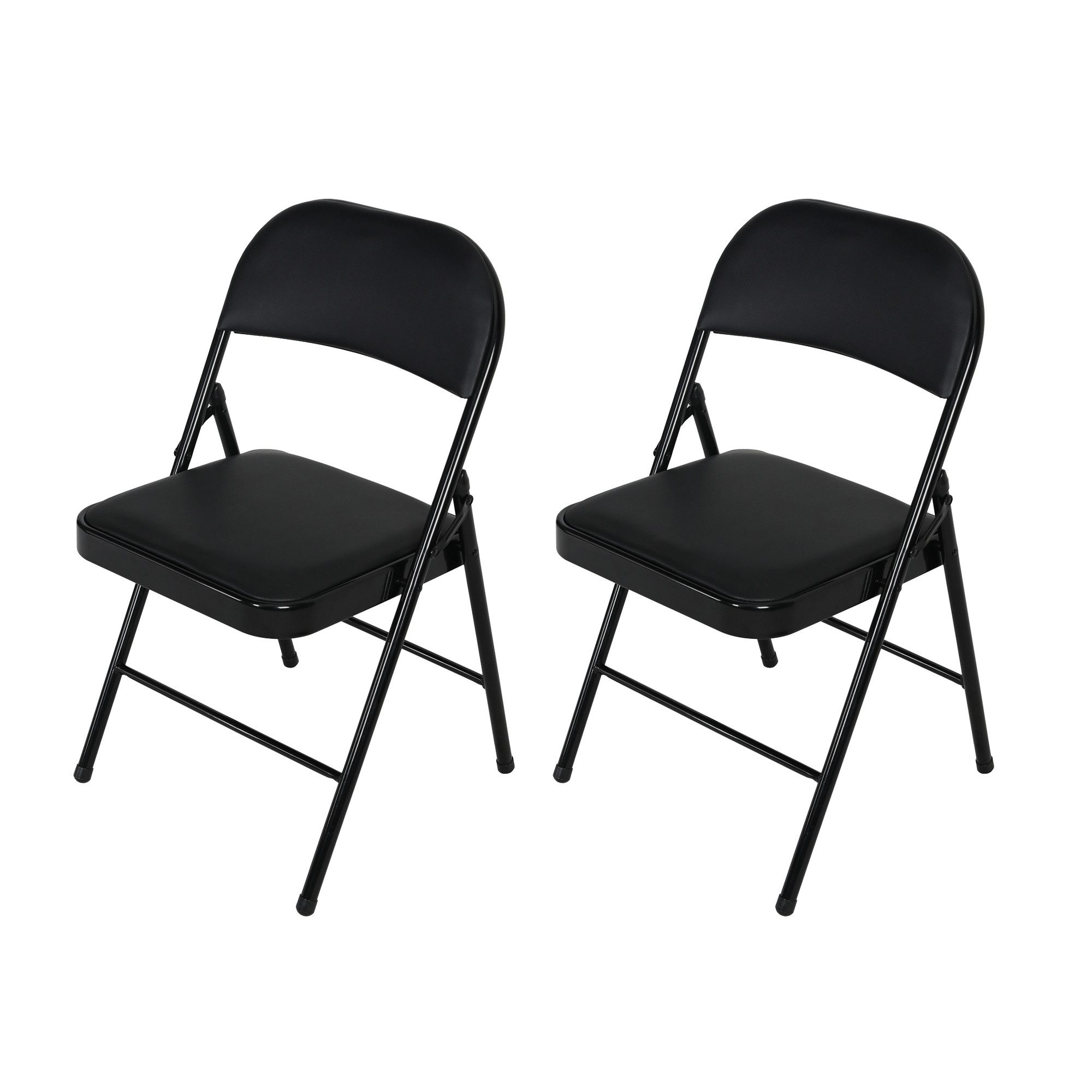 HTI-Living Klappstuhl Klappstuhl Wedigo (Set, 2 St), Gästestuhl Familienfei günstig online kaufen