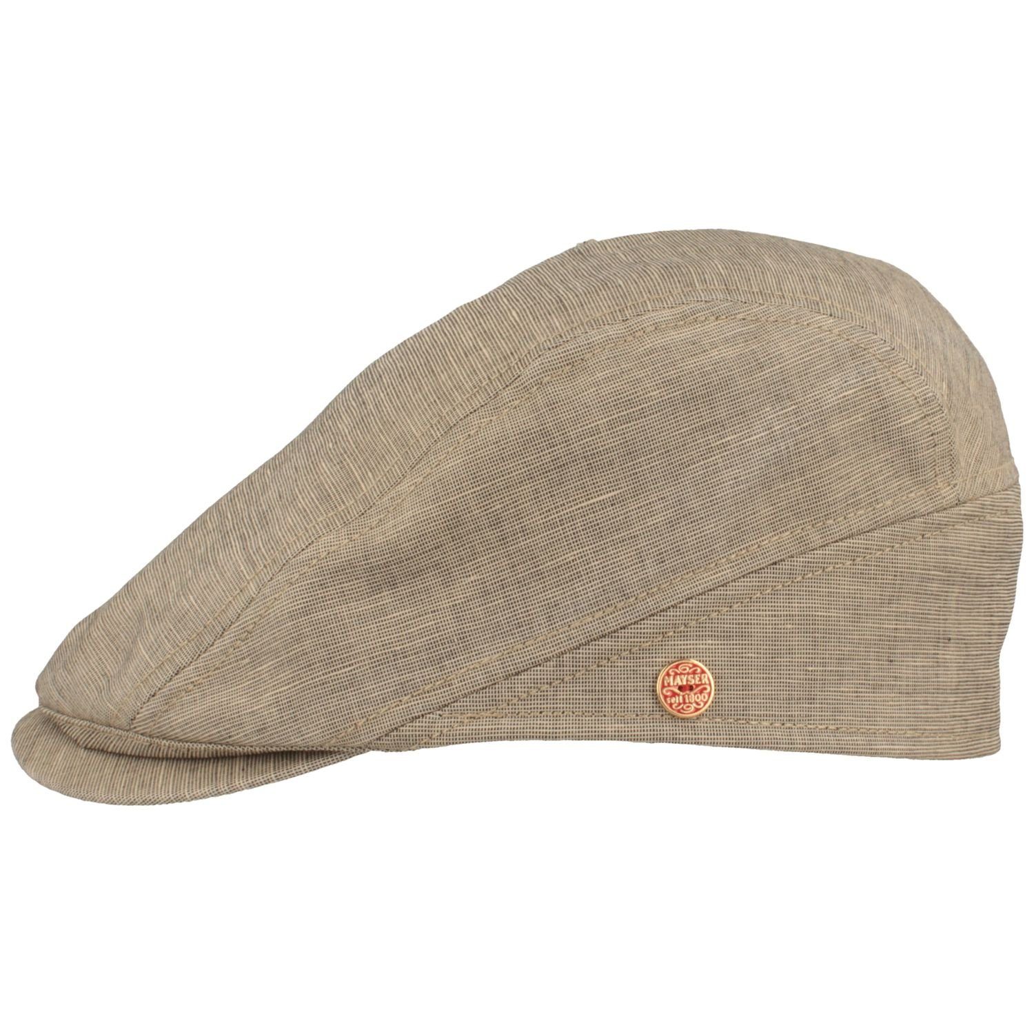 Mayser Schiebermütze Delian mit UV-Schutz 80 günstig online kaufen