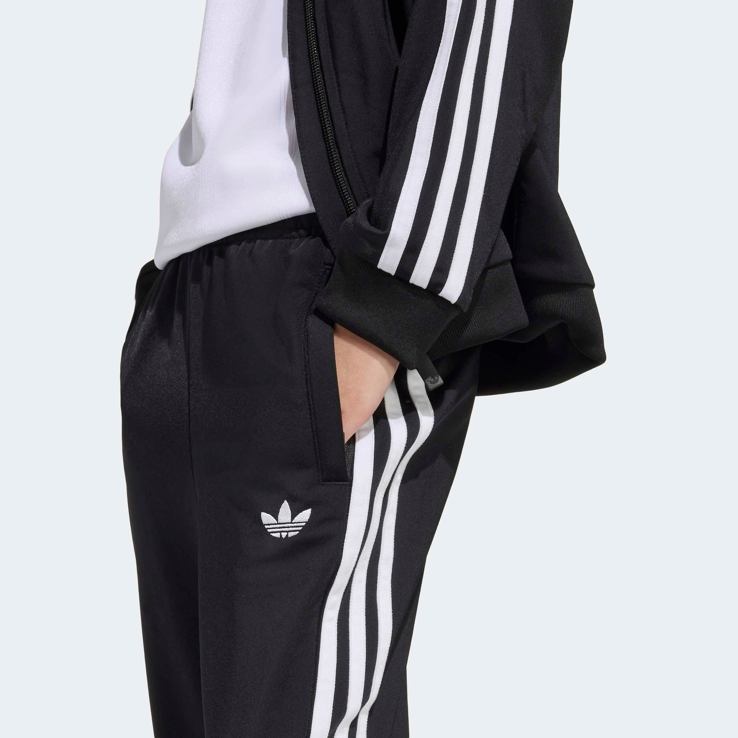 adidas Originals Trainingsanzug SST (2-tlg)