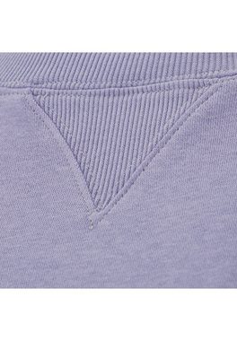 ATHLECIA Sweatshirt Eudonie im lässigen Oversized-Schnitt