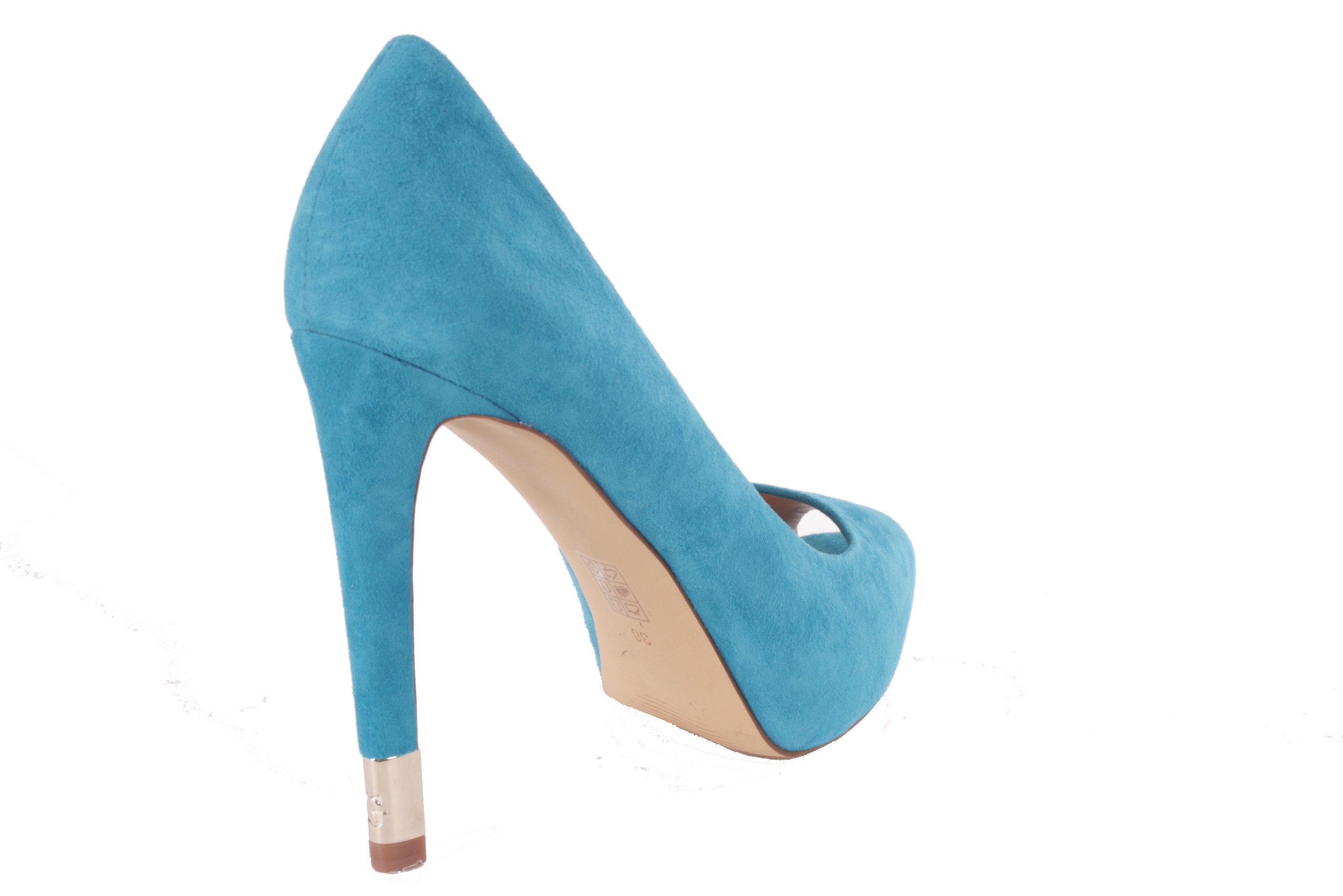 Guess Guess Damen Pumps Pumps