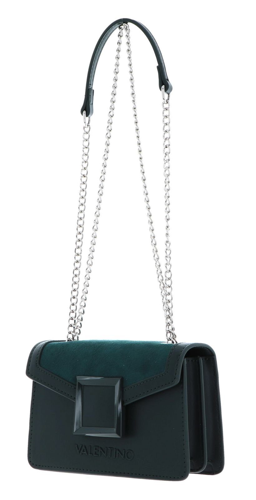VALENTINO BAGS Umhängetasche Tasso günstig online kaufen