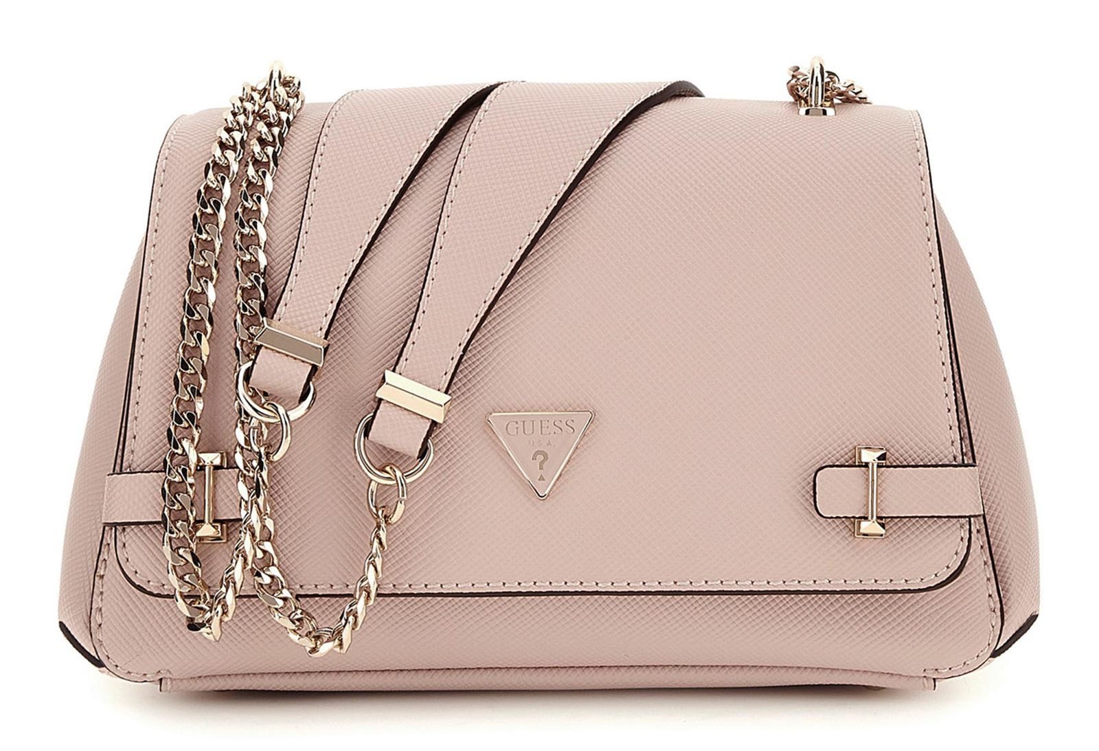 Schultertasche Convertible Xbody Flap Bag