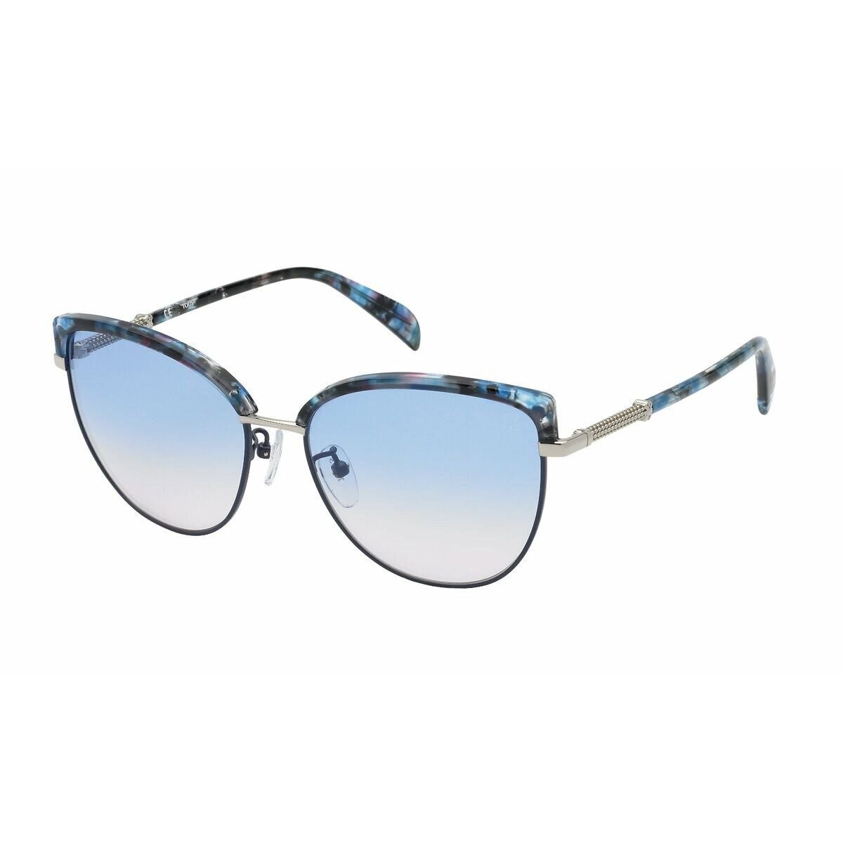 Tous Sonnenbrille Damensonnenbrille Tous STO436-570SN9