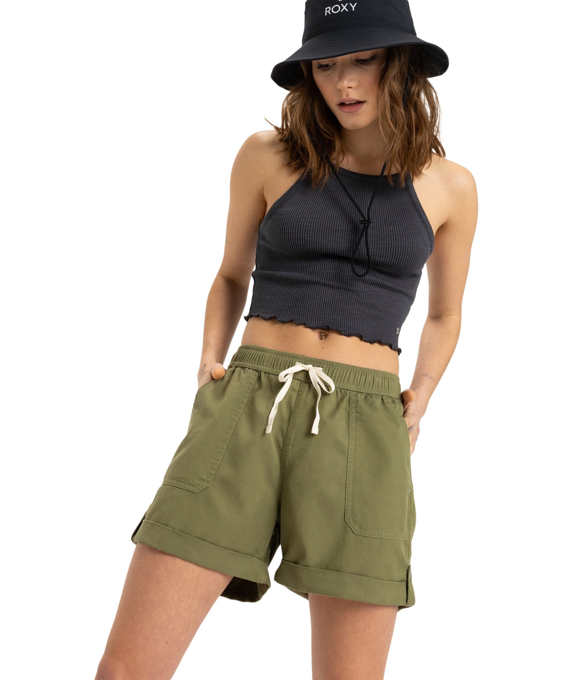 Shorts SWEETEST DAY