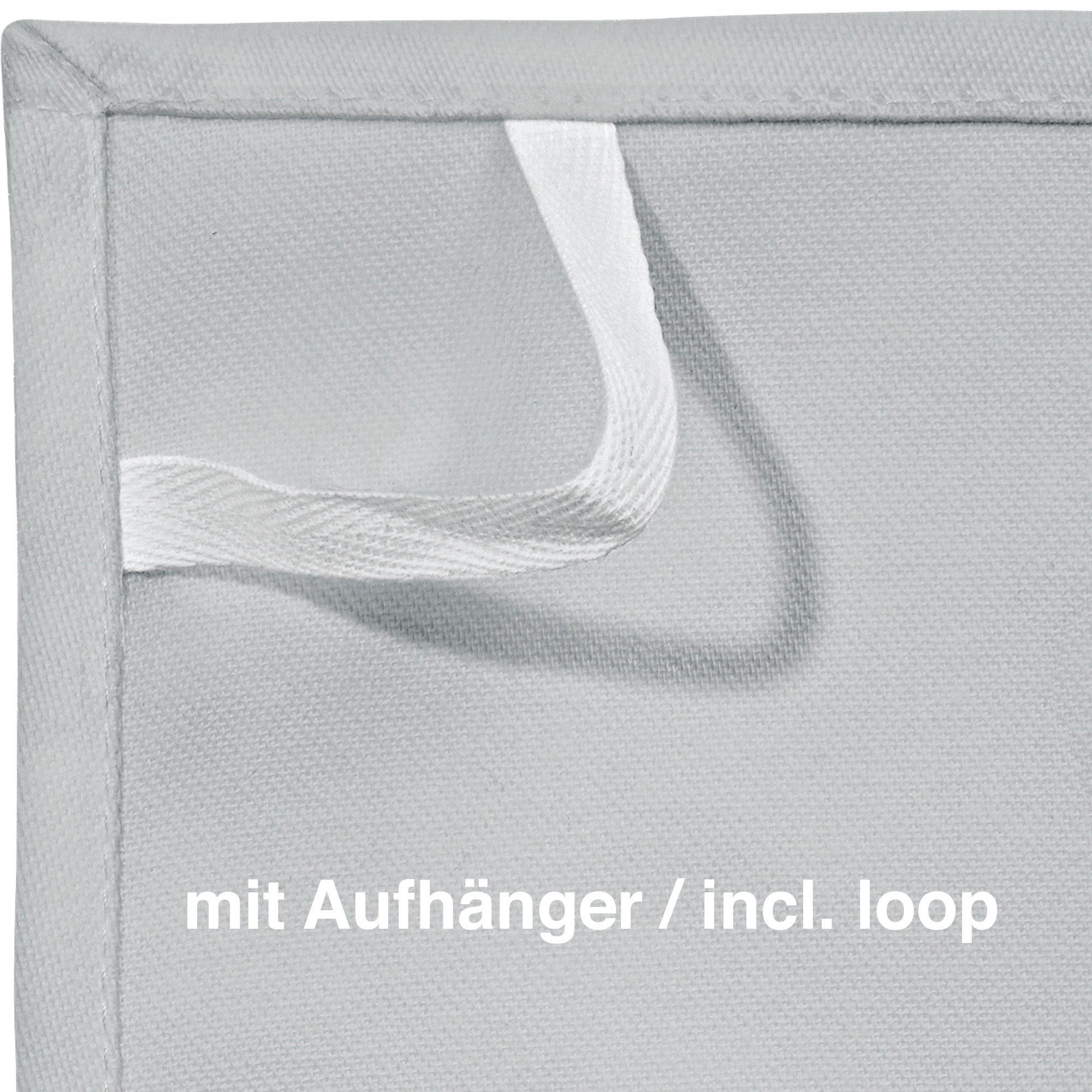 Müller 3er-Pack, Geschirrtuch Motiv Geschirrtuch Baumwolle (3-tlg), Erwin
