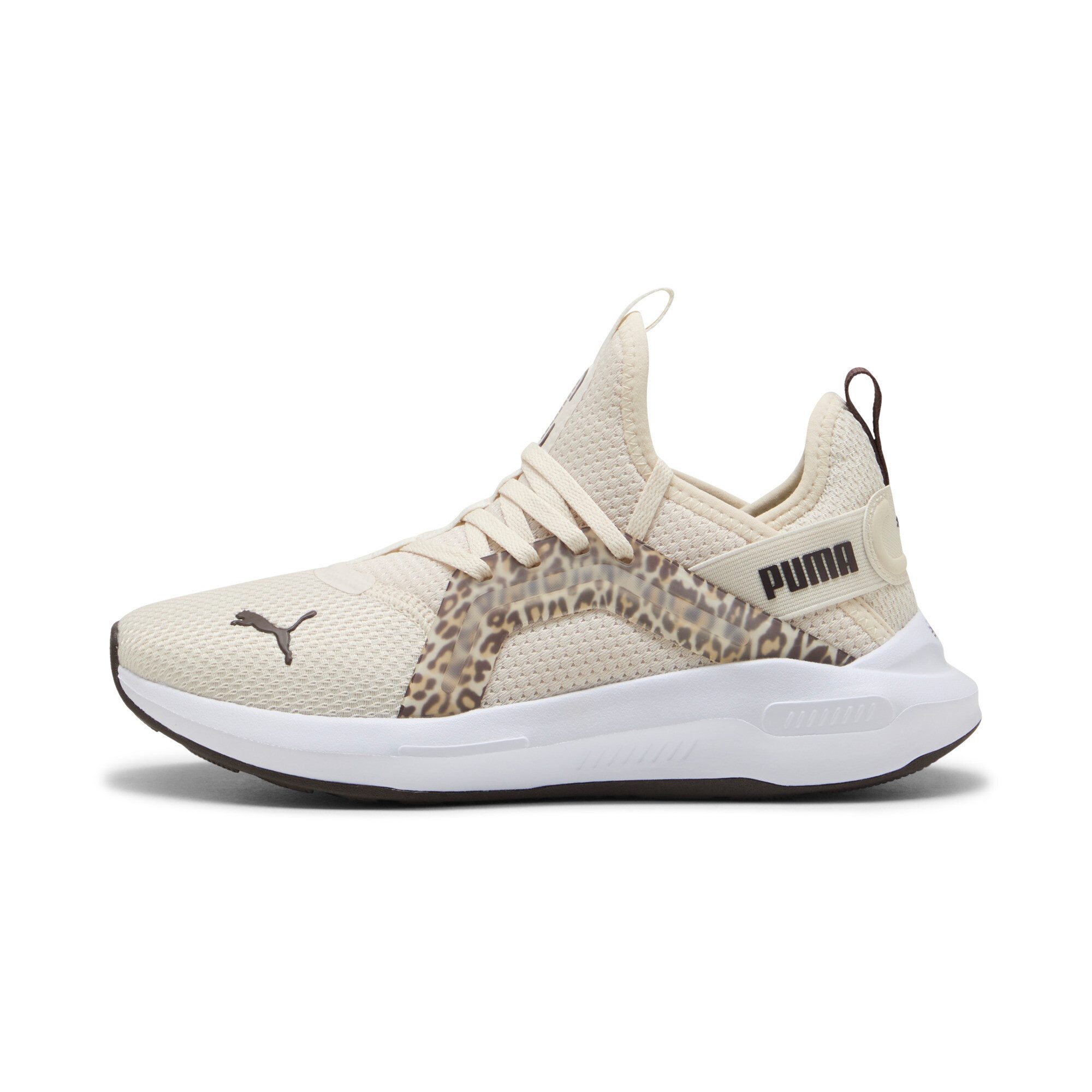 PUMA SOFTRIDE ENZO 5 ANIMAL WNS Laufschuh günstig online kaufen