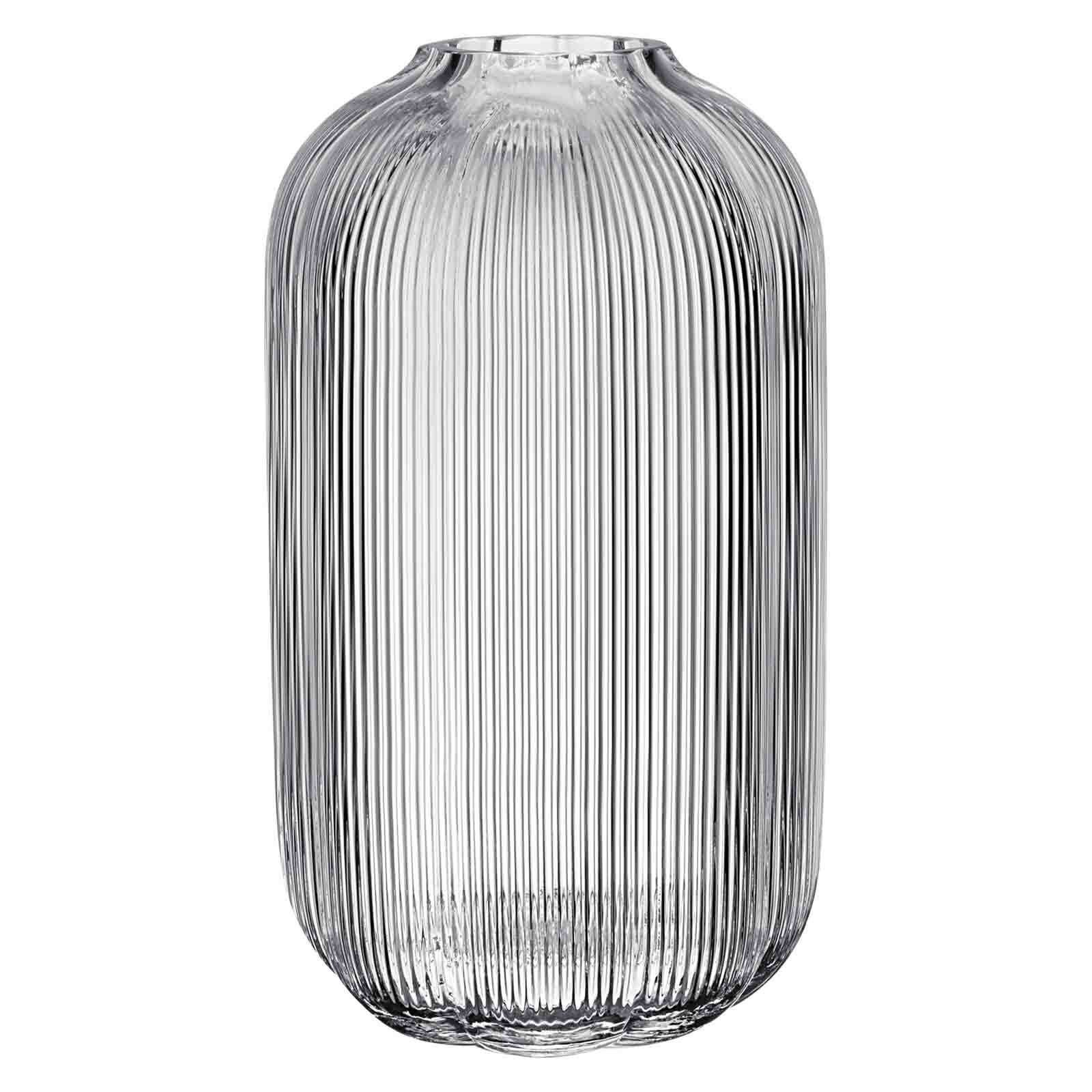 Villeroy & Boch Dekovase Fleur Vase 28 cm (1 Vase, 1 St)