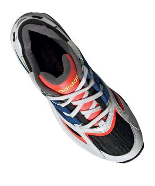 adidas Originals LXCon 94 Sneaker Sneaker