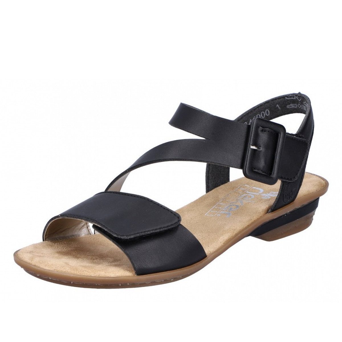 Sandalette