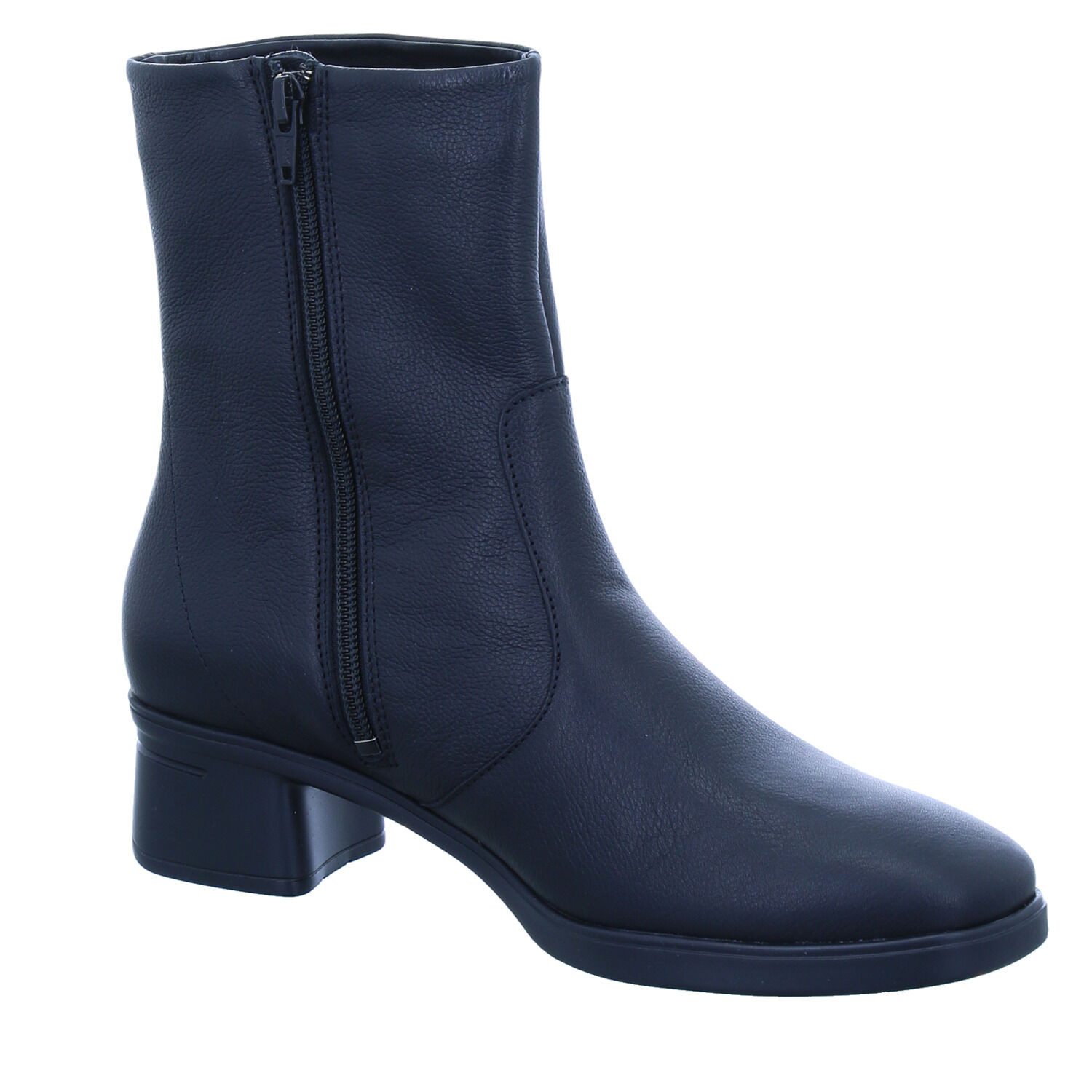 Hartjes BLUES Winterstiefelette (2-tlg)
