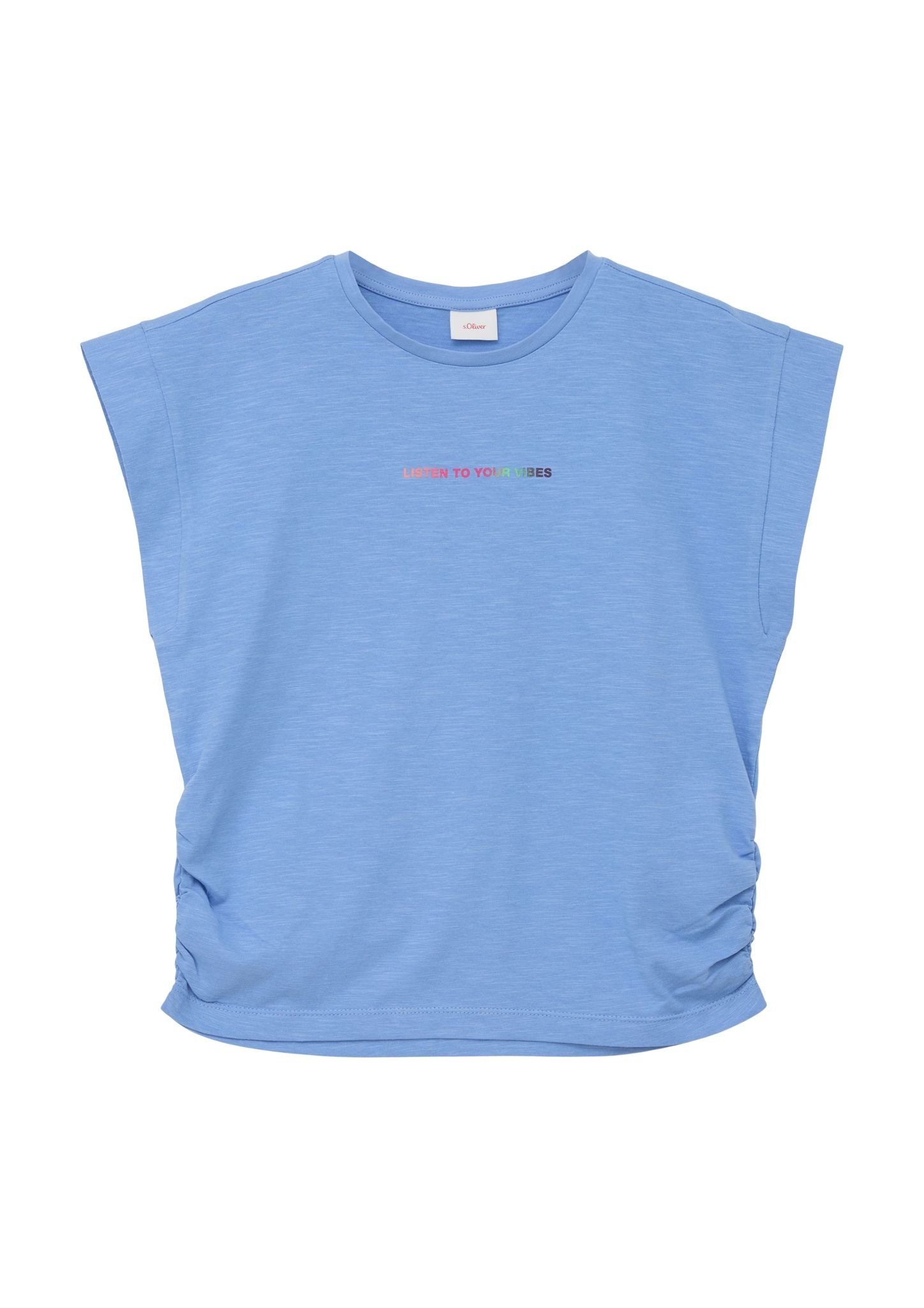 s.Oliver Junior T-Shirt