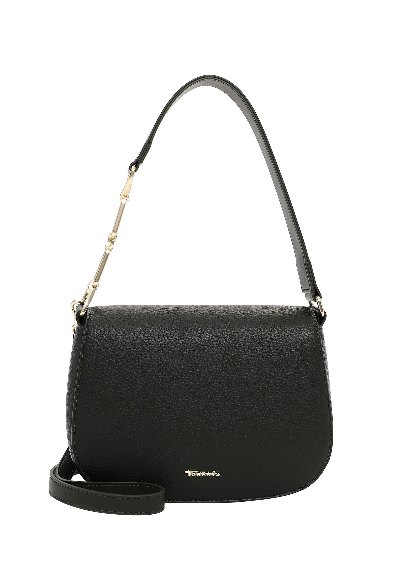 Tamaris Umhängetasche TAS Ghalia (1-tlg)