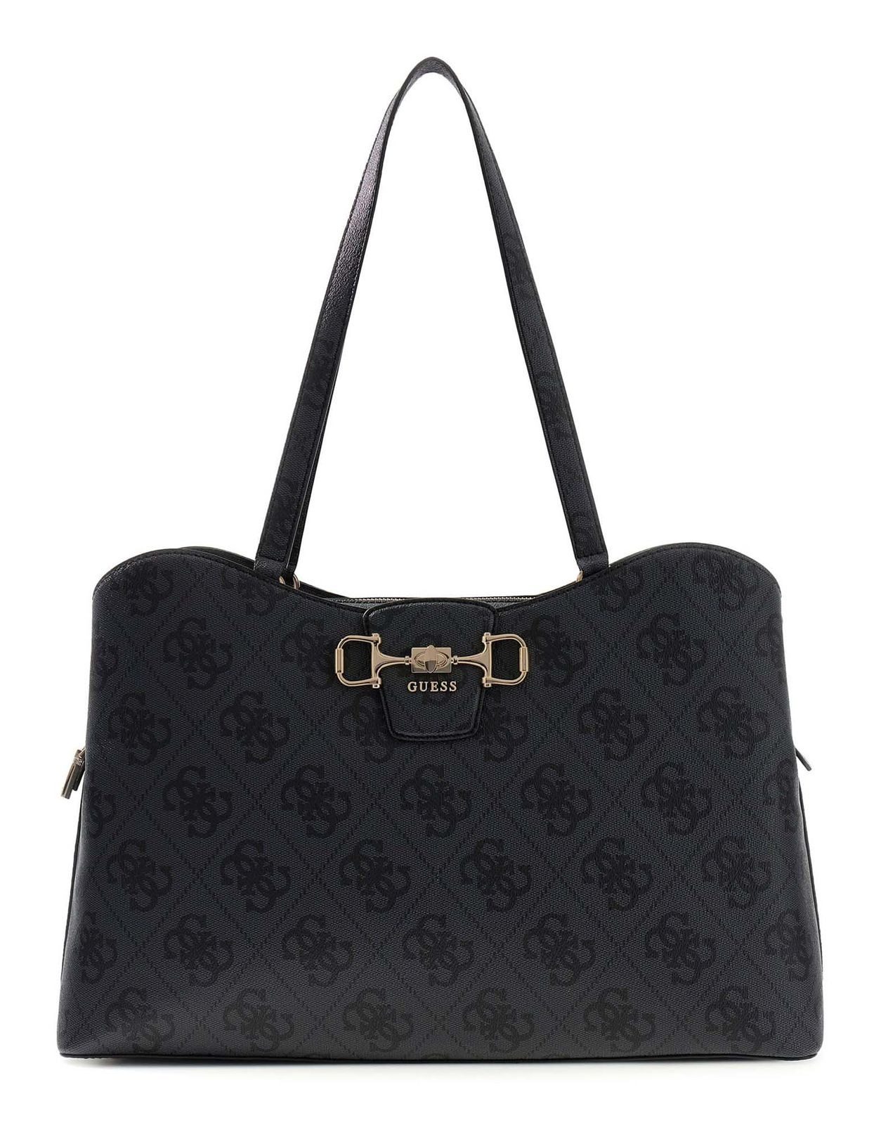 Schultertasche Tote Bag