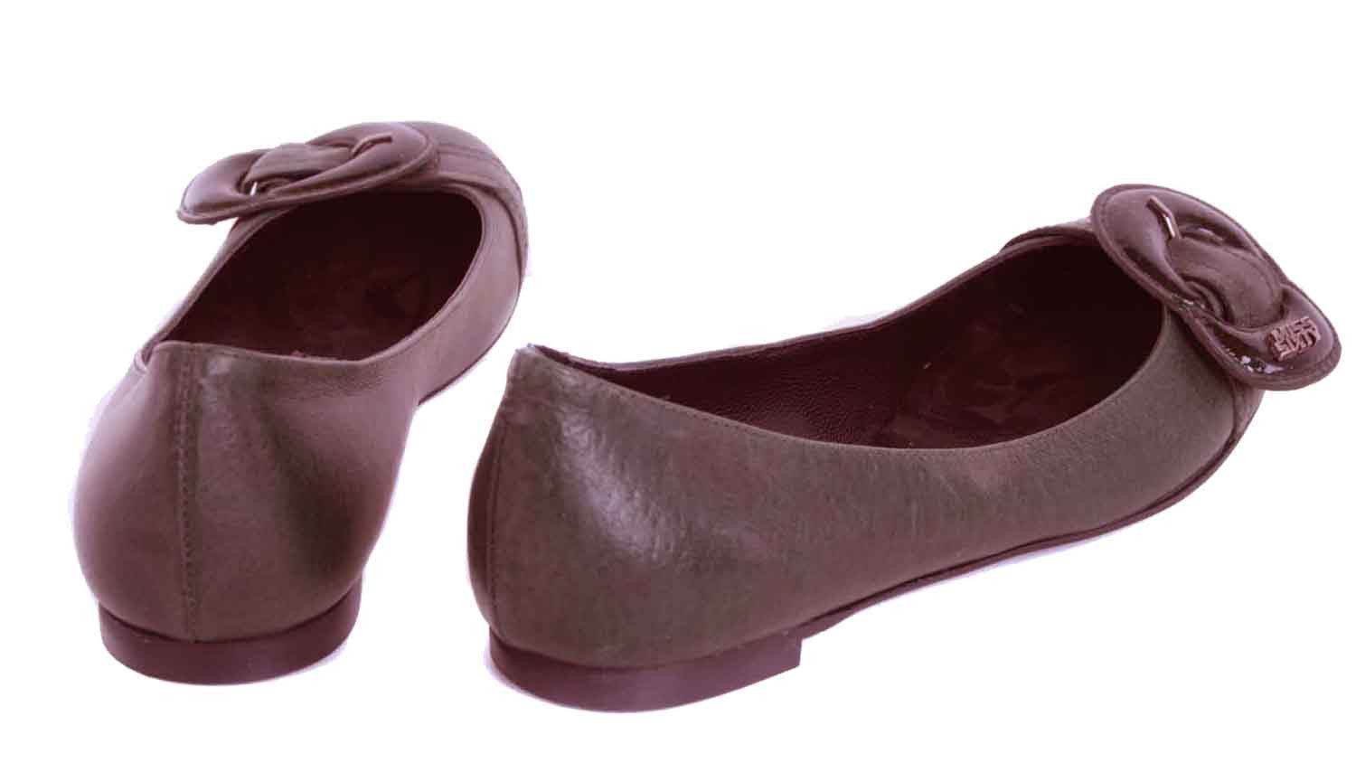 MISS SIXTY Miss Sixty Ballerina Ballerina