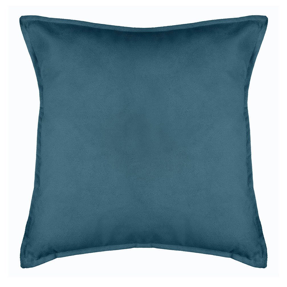 Atmosphera Créateur d'intérieur Dekokissen. € 24,99