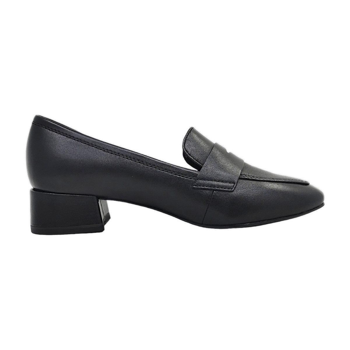 Tamaris Pumps Pumps günstig online kaufen