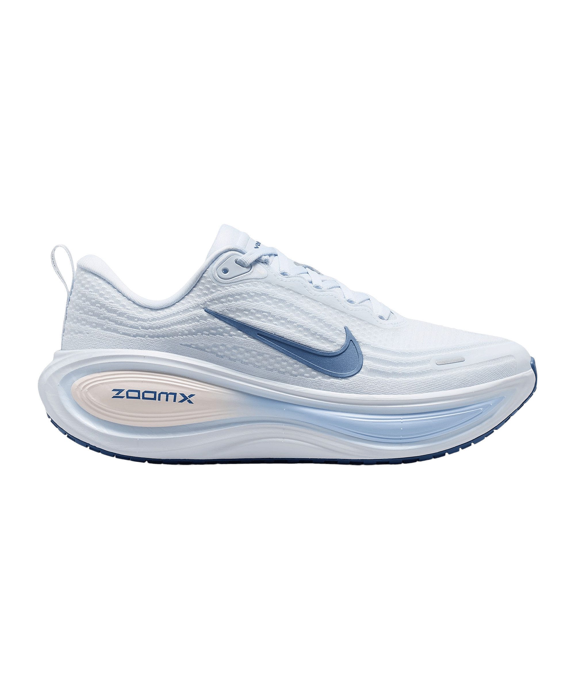 Nike Nike Performance Damen Vomero Plus Laufschuh Laufschuh