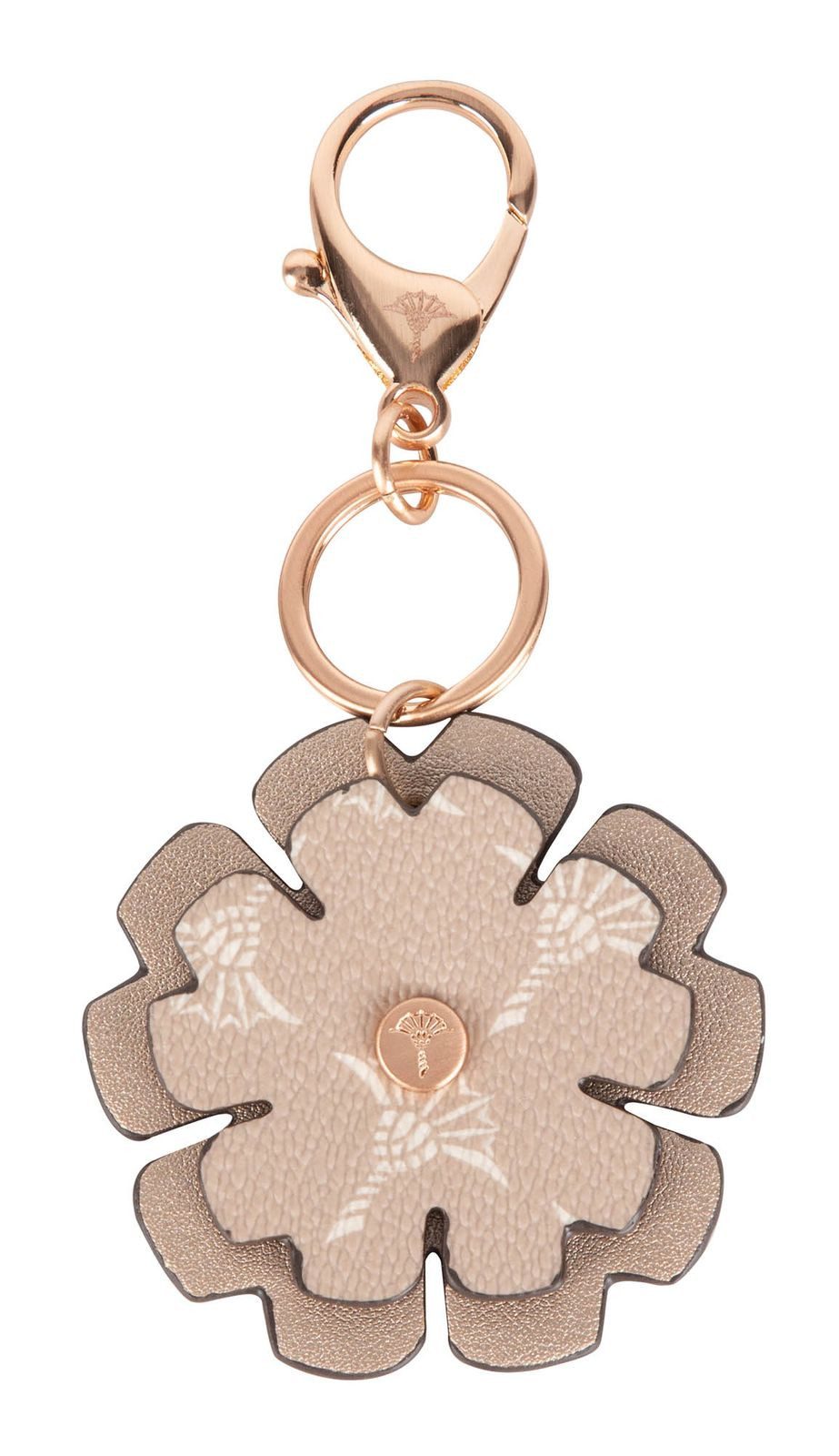 JOOP! Schlüsselanhänger Alla Keyholder