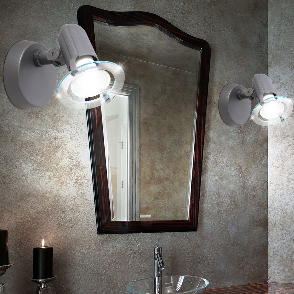briloner-leuchten-wandleuchte-2er-set-3-watt-led-wandlampe-spot