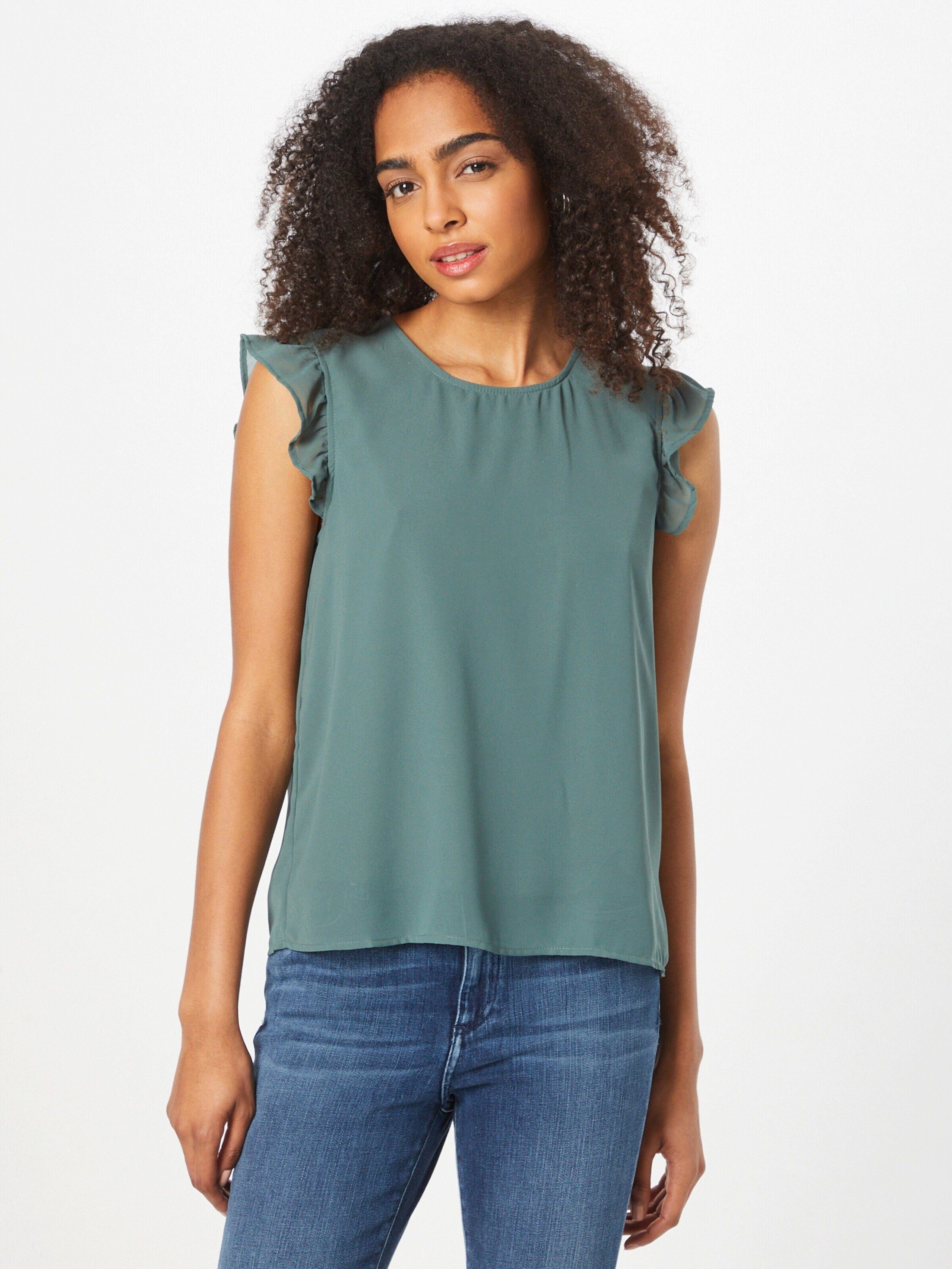 ONLY Blusentop (1-tlg) Cut-Outs günstig online kaufen