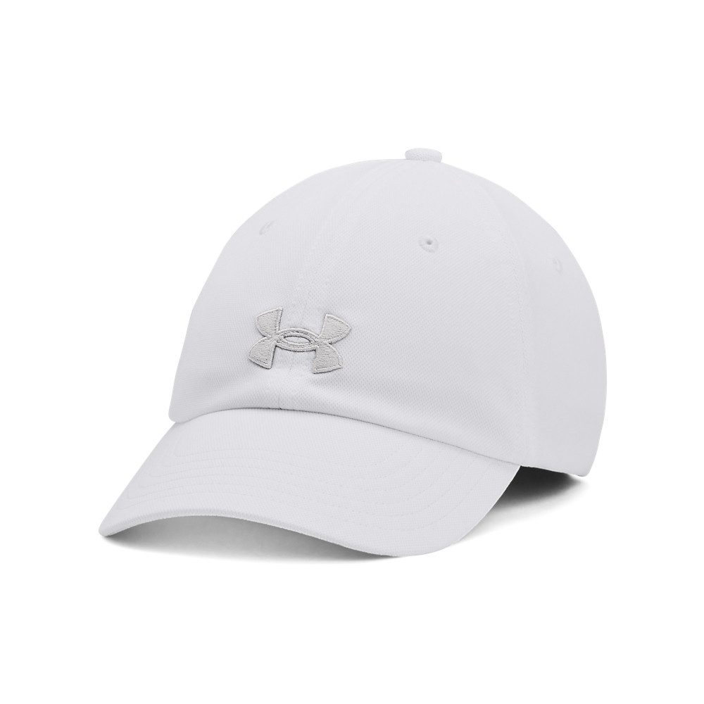 Under Armour® Baseball Cap