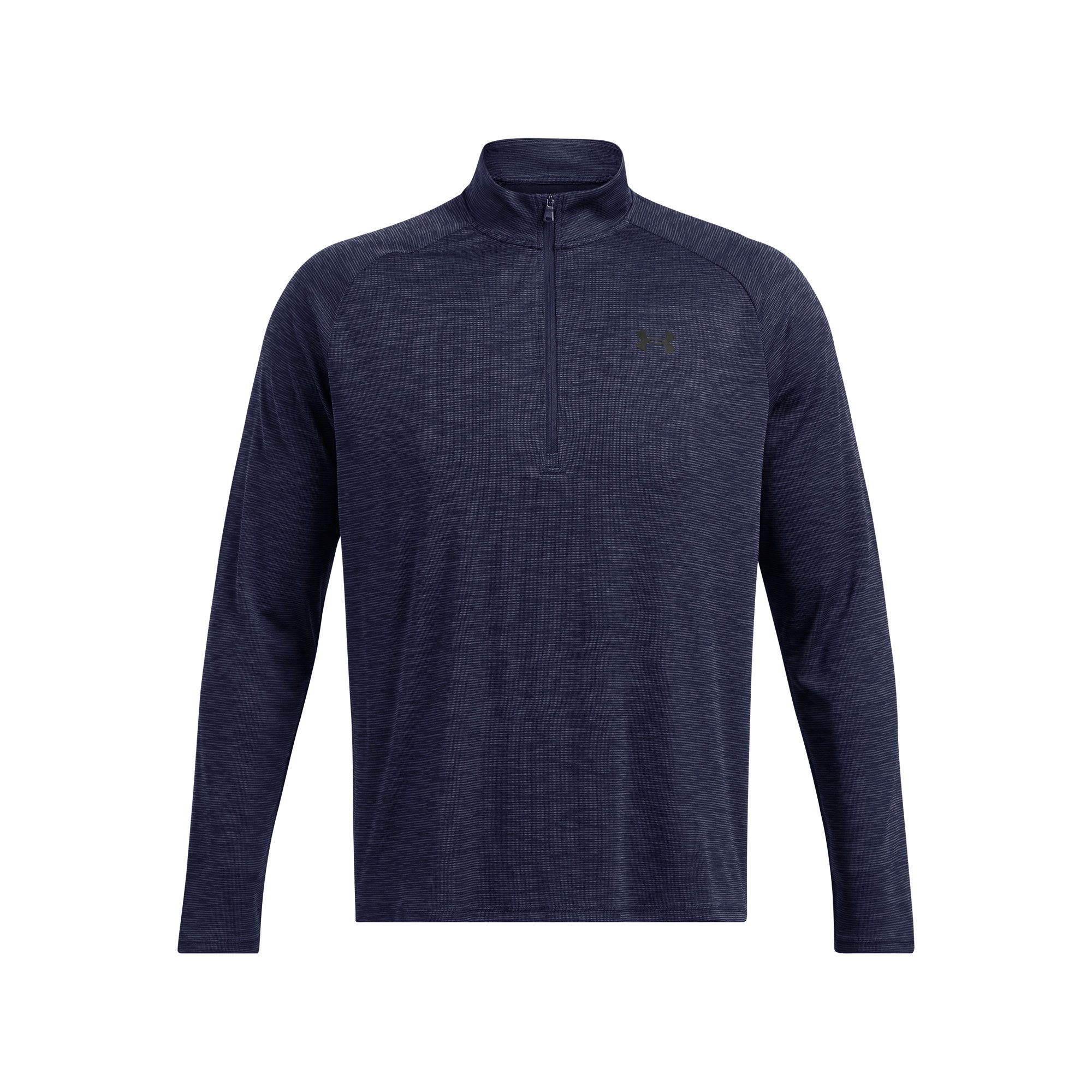 Under Armour® Langarmshirt Under Armour Herren günstig online kaufen