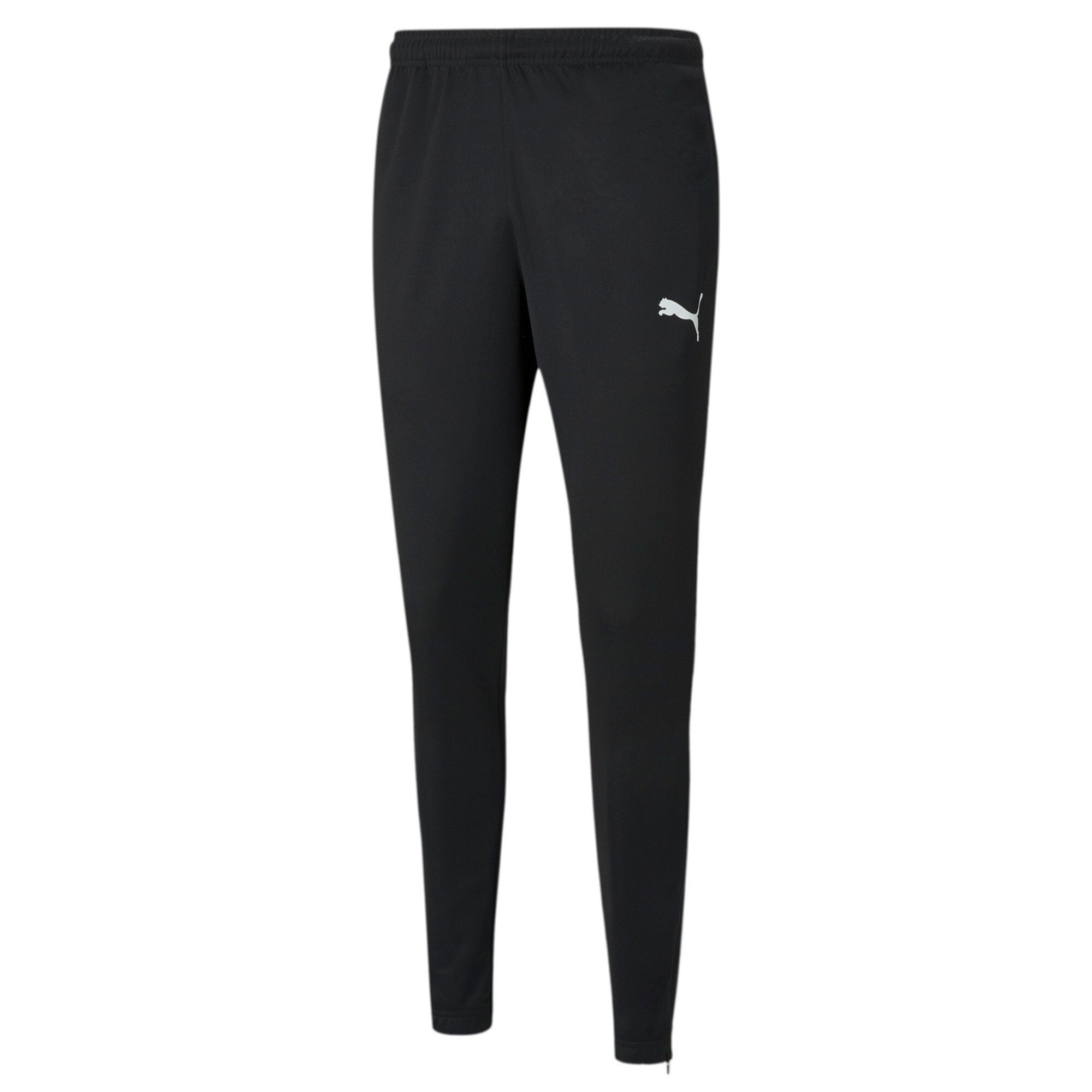 PUMA Trainingshose TEAMRISE POLY TRAINING PANTS