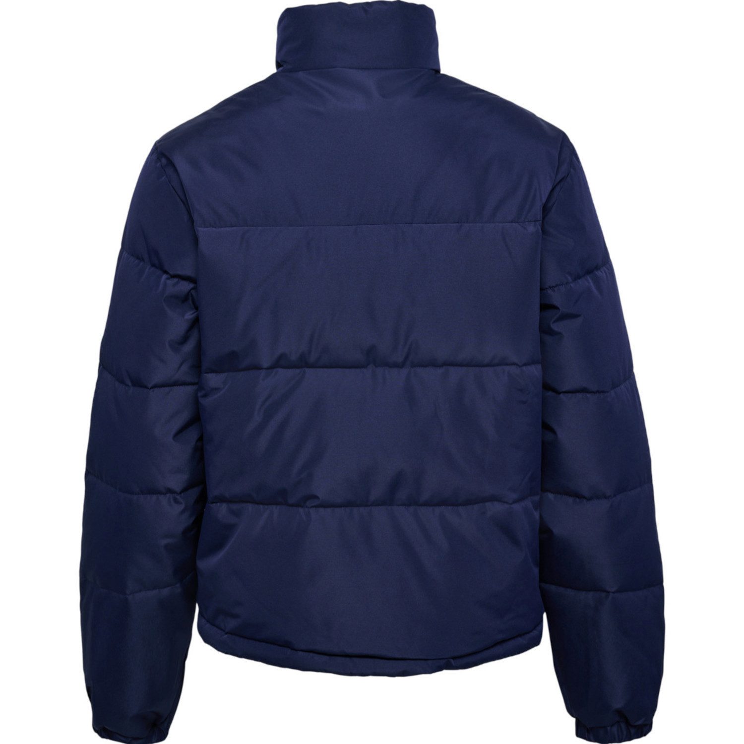 hummel Winterjacke Hummel Herren Winterjacke hmlLGC günstig online kaufen