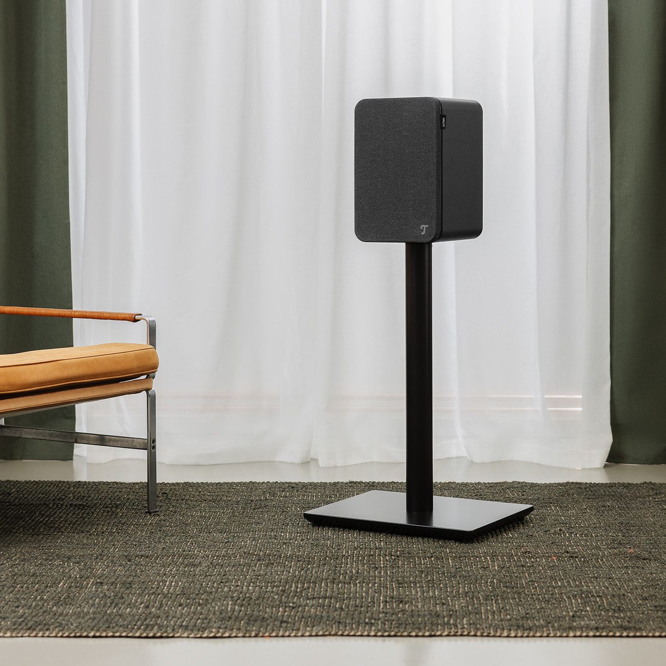Teufel ULTIMA 20 Lautsprecher (50 W) – Bild 4 von 5