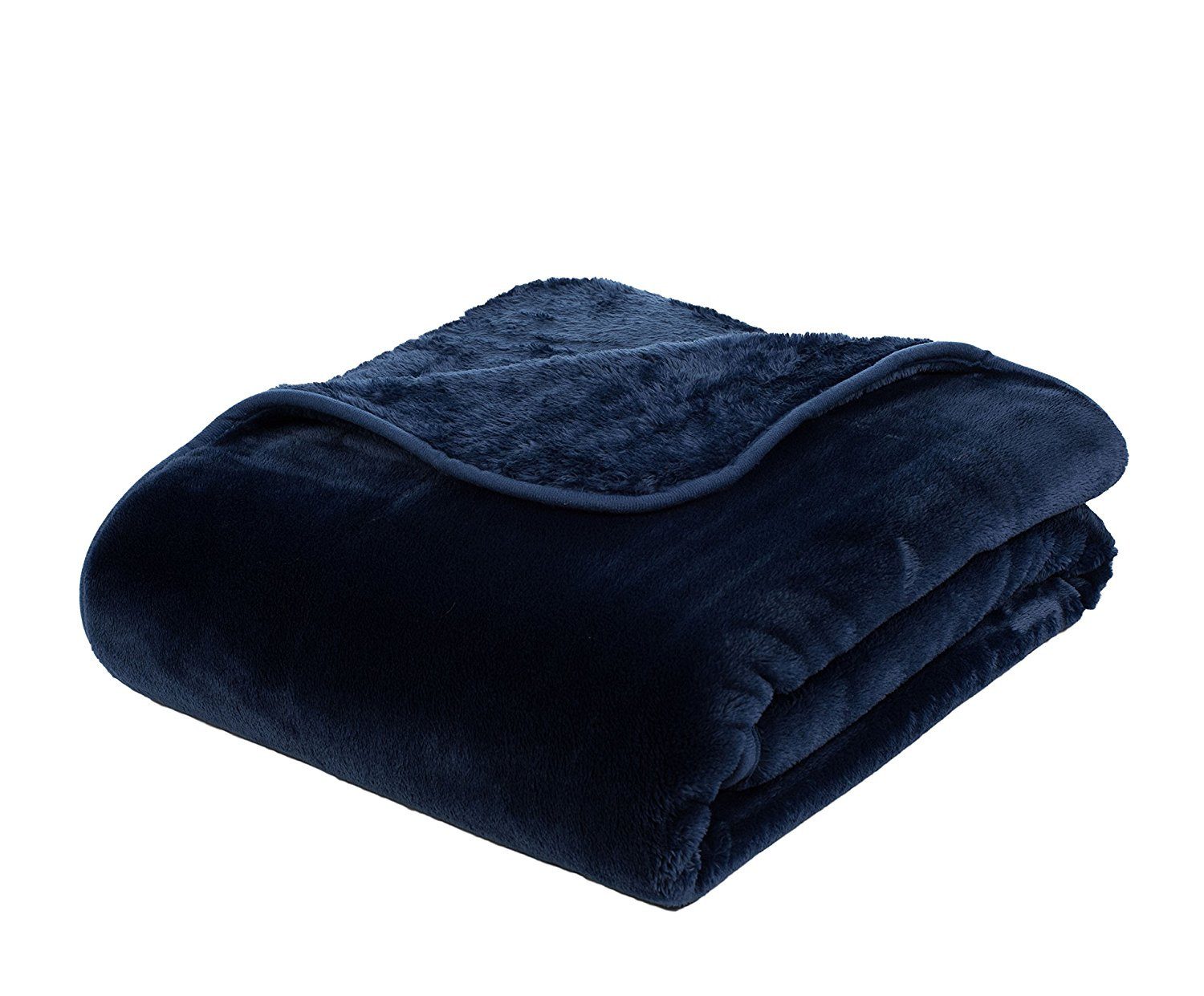 Wohndecke Gözze Kuscheldecke Cashmere-Feeling Premium 180 günstig online kaufen