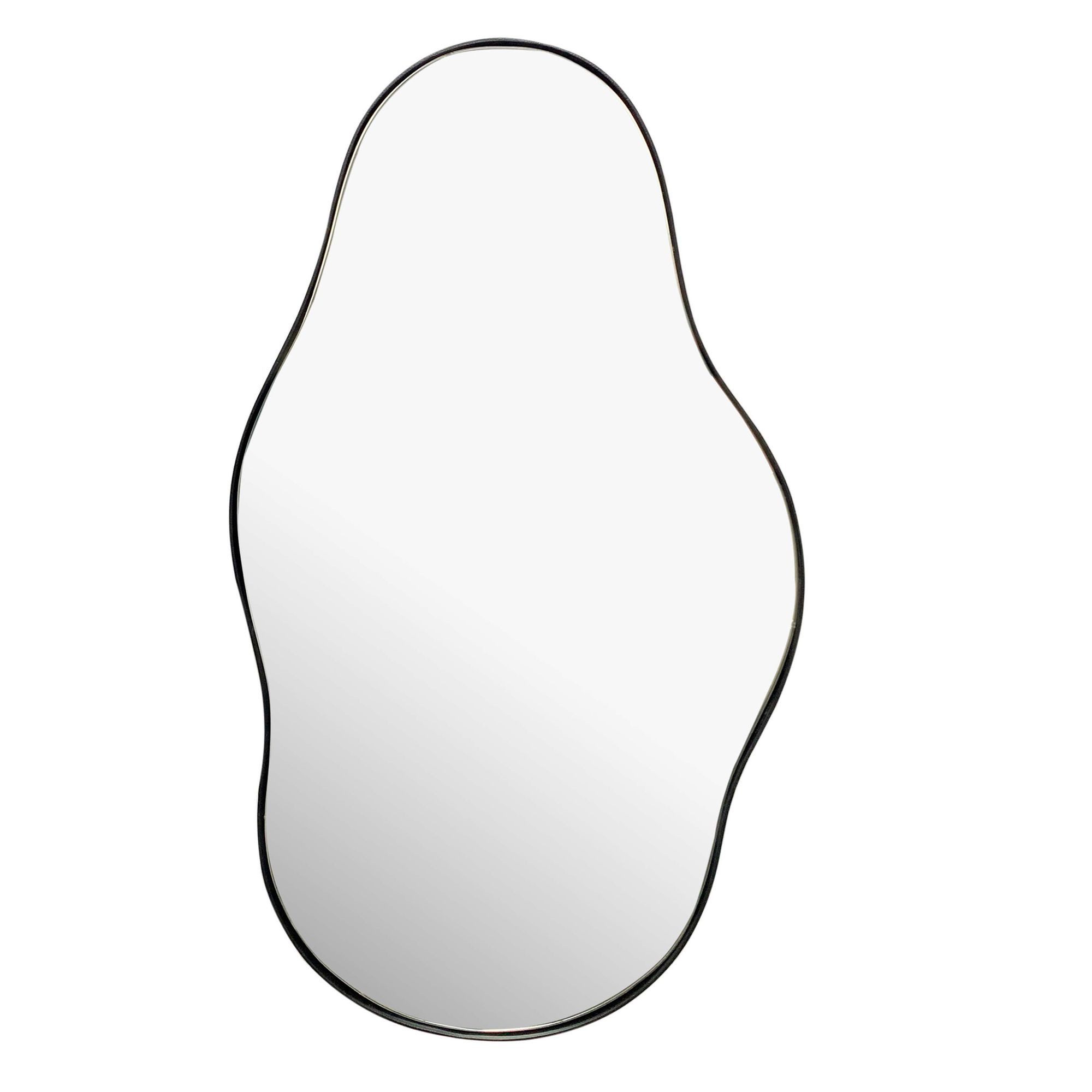 Wandspiegel