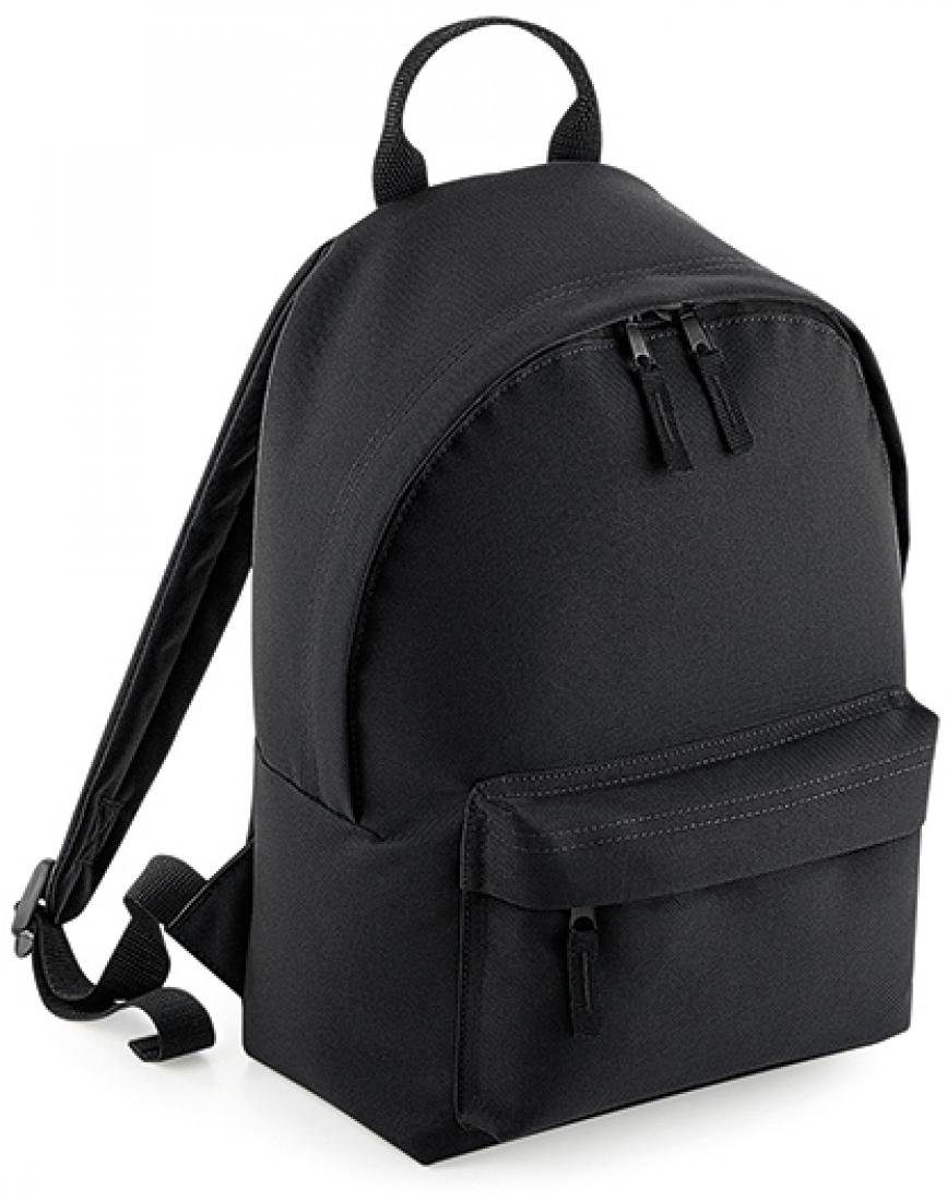 BagBase Freizeitrucksack Mini Fashion Backpack, 24 günstig online kaufen