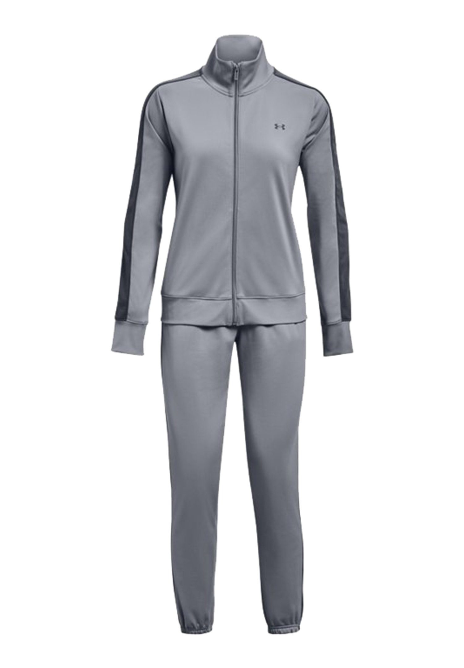 Under Armour® Jogginganzug günstig online kaufen