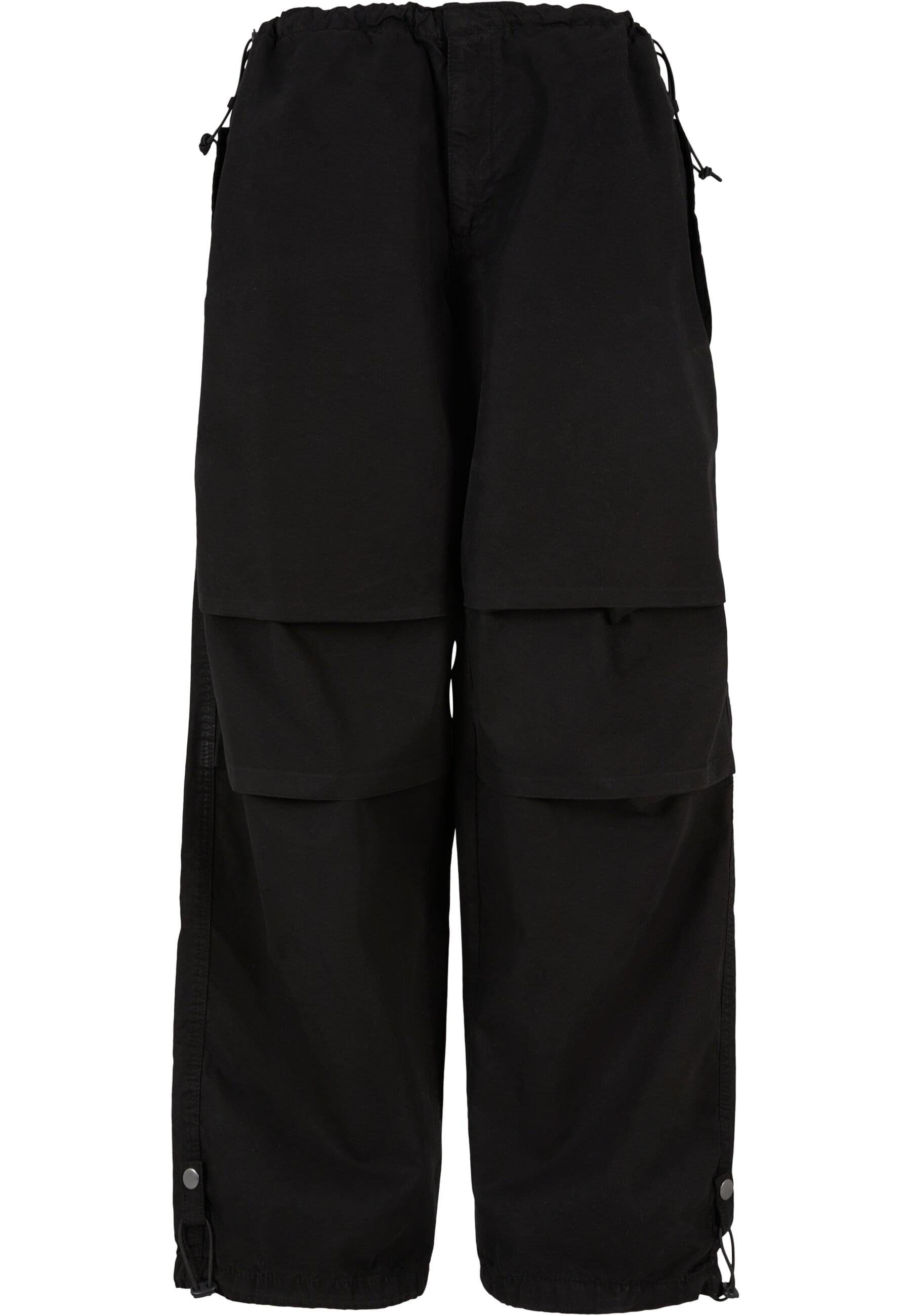 URBAN CLASSICS Stoffhose Urban Classics Damen günstig online kaufen