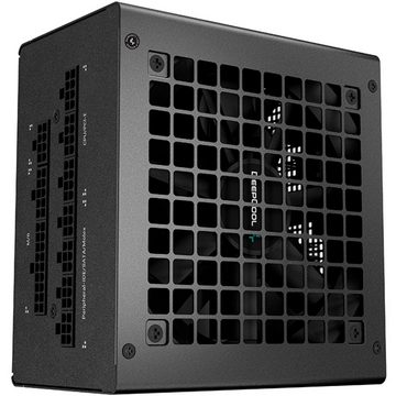 DeepCool PQ750M 750W PC-Netzteil