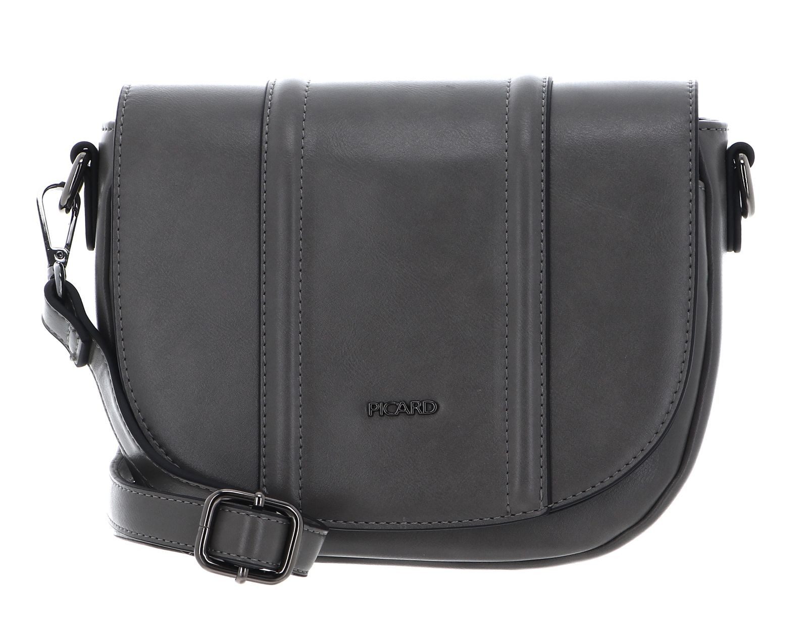 Picard Umhängetasche Crossbody Bag günstig online kaufen