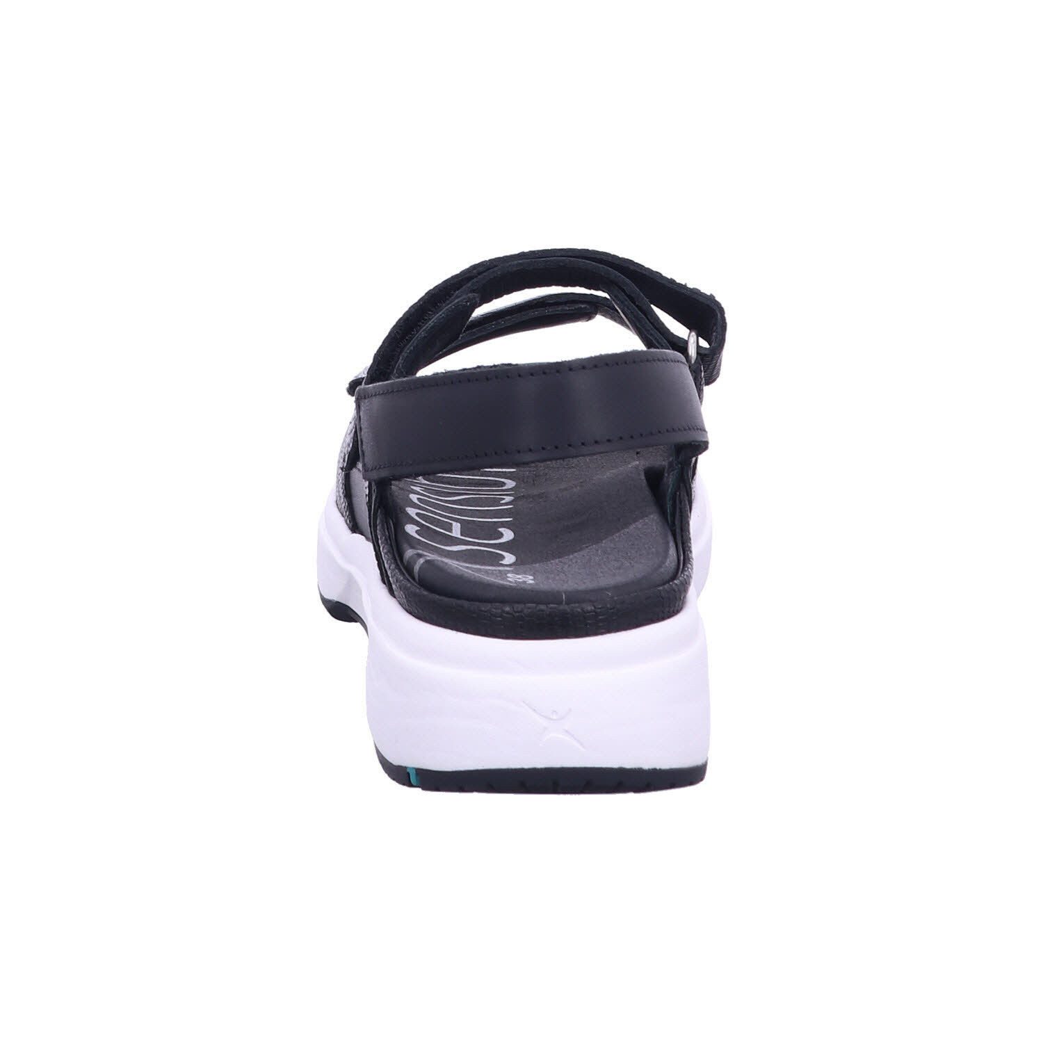 Xsensible Aruba Outdoorsandale (2-tlg) günstig online kaufen