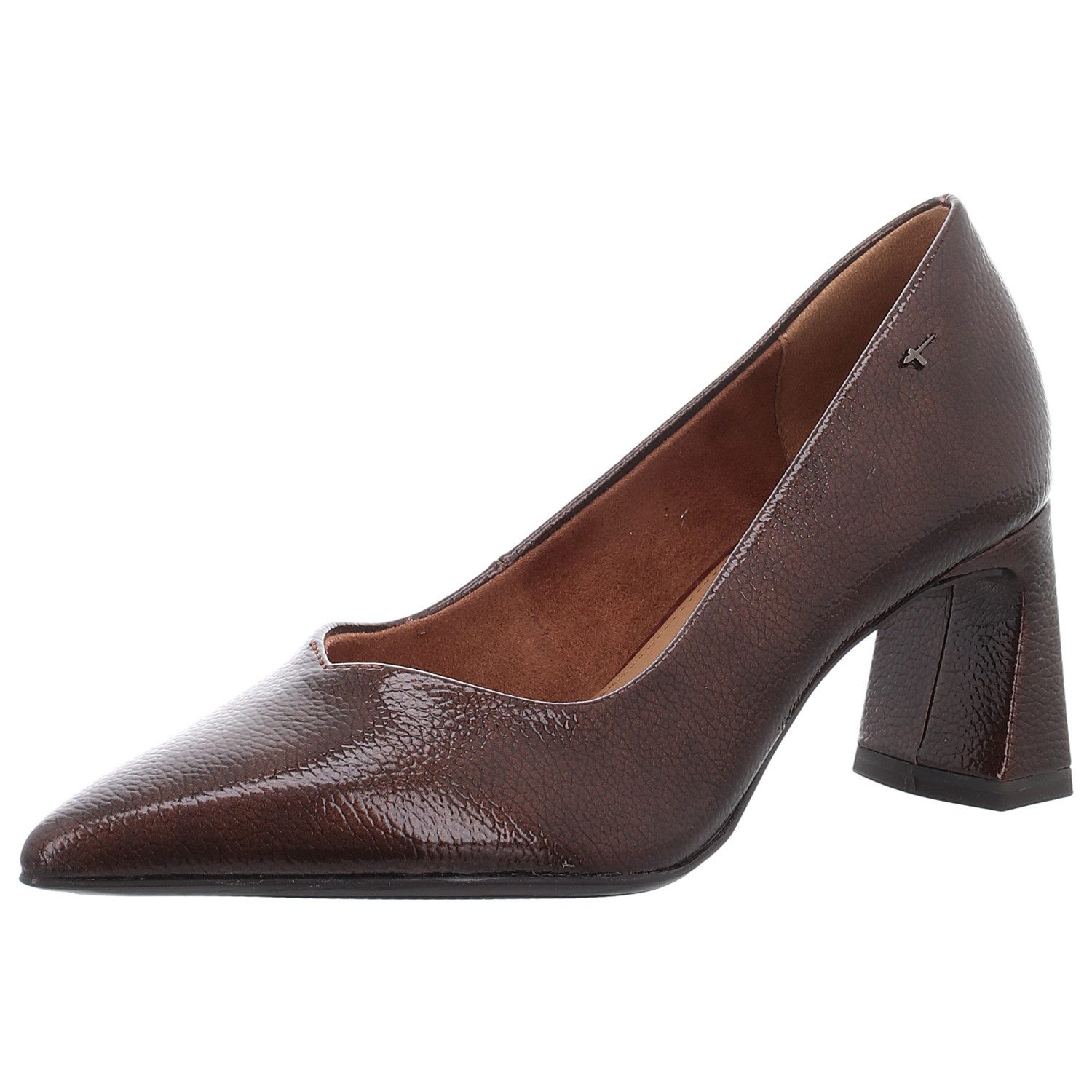 Tamaris Pumps