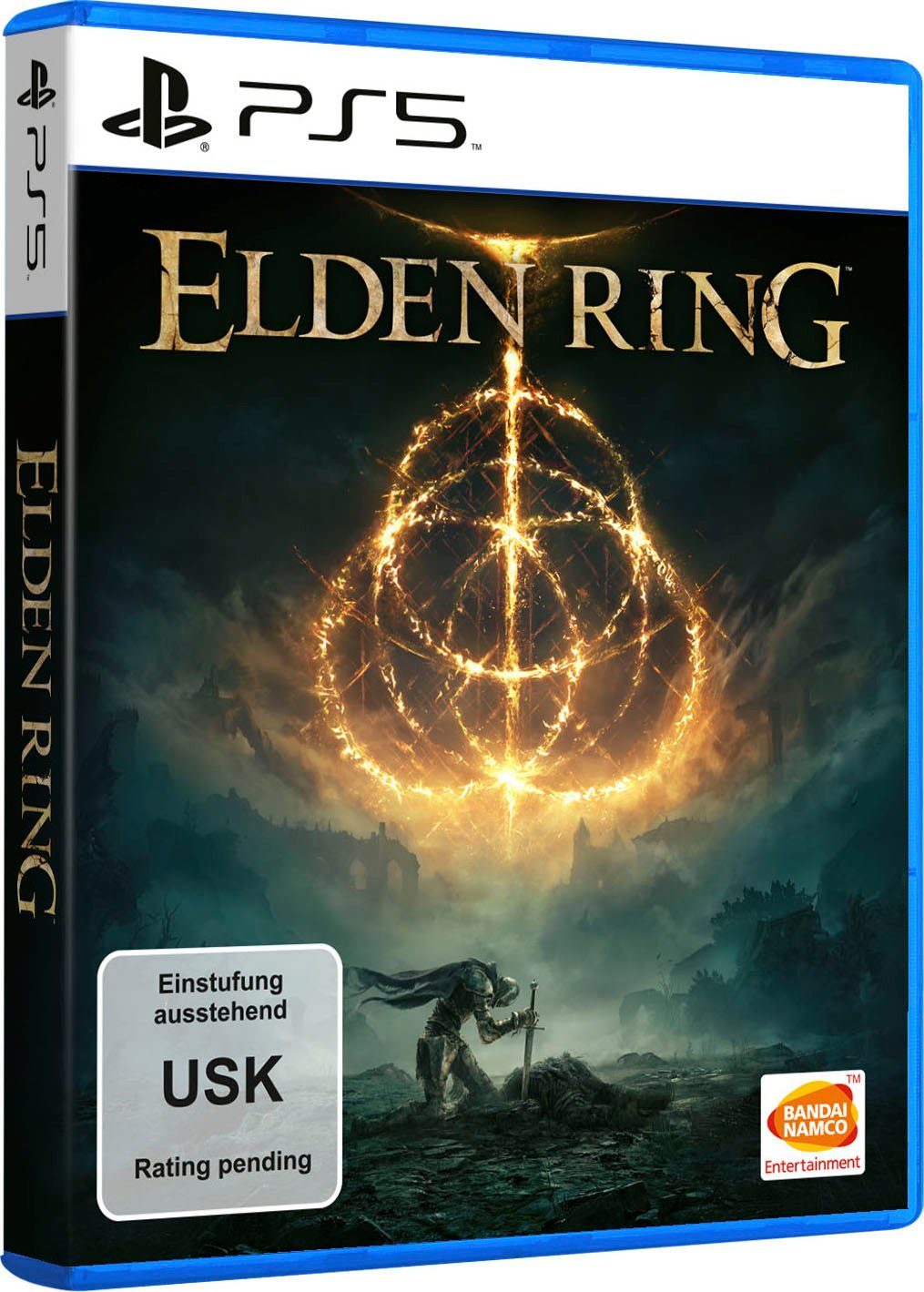 Elden Ring Playstation 5 Online Kaufen Otto